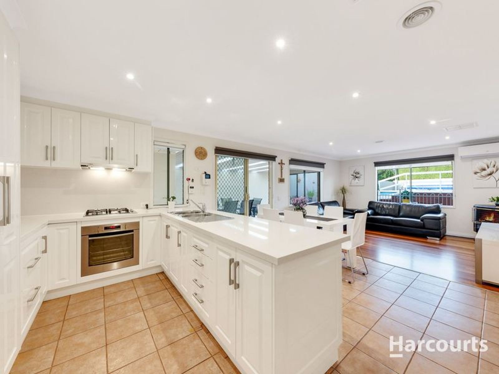 7 Hayfield Court, Sydenham, VIC 3037, Sydenham - Thumbnail 5