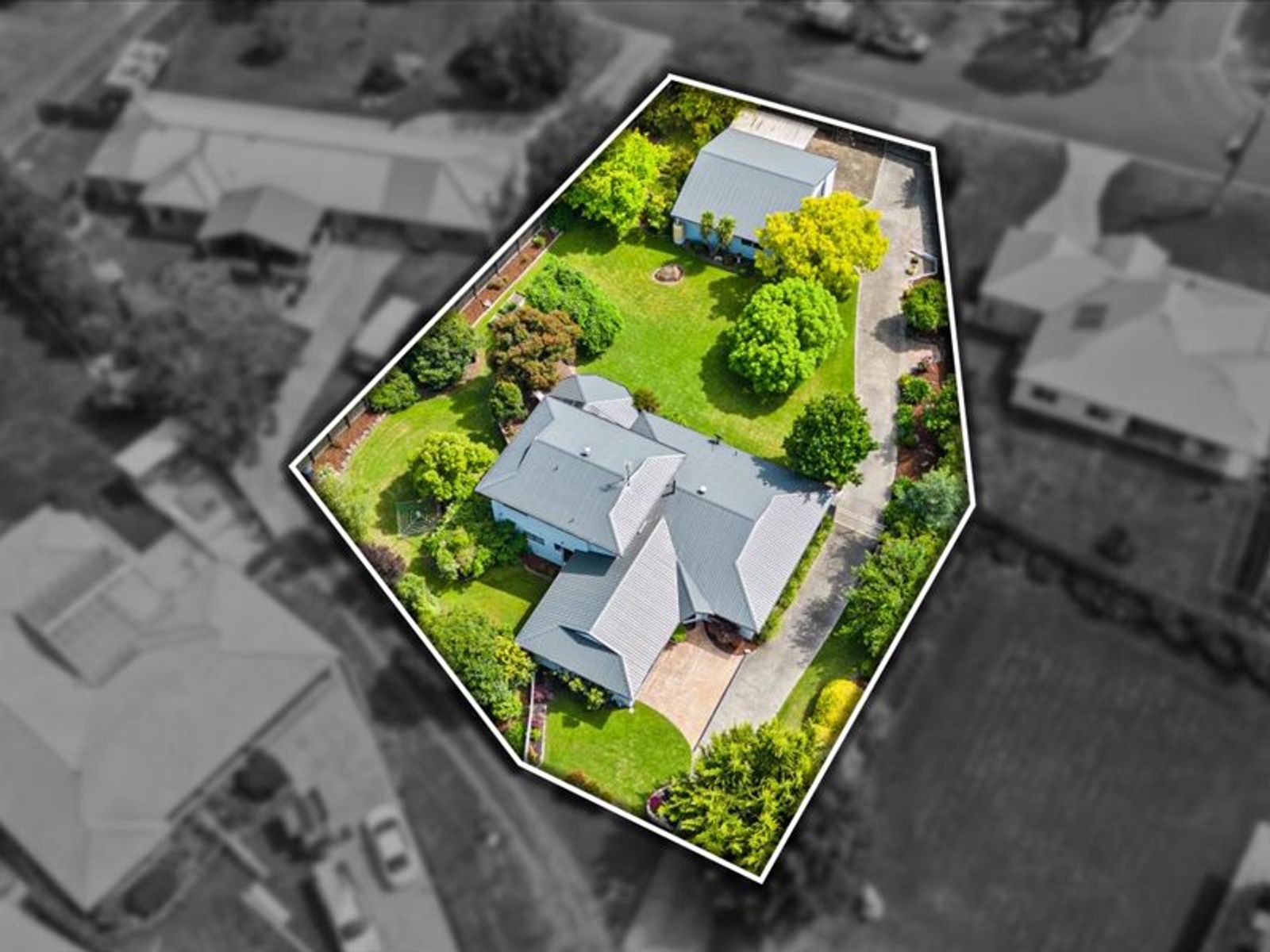 13 Forest Hill Close, Traralgon, VIC 3844, Traralgon - Thumbnail 3