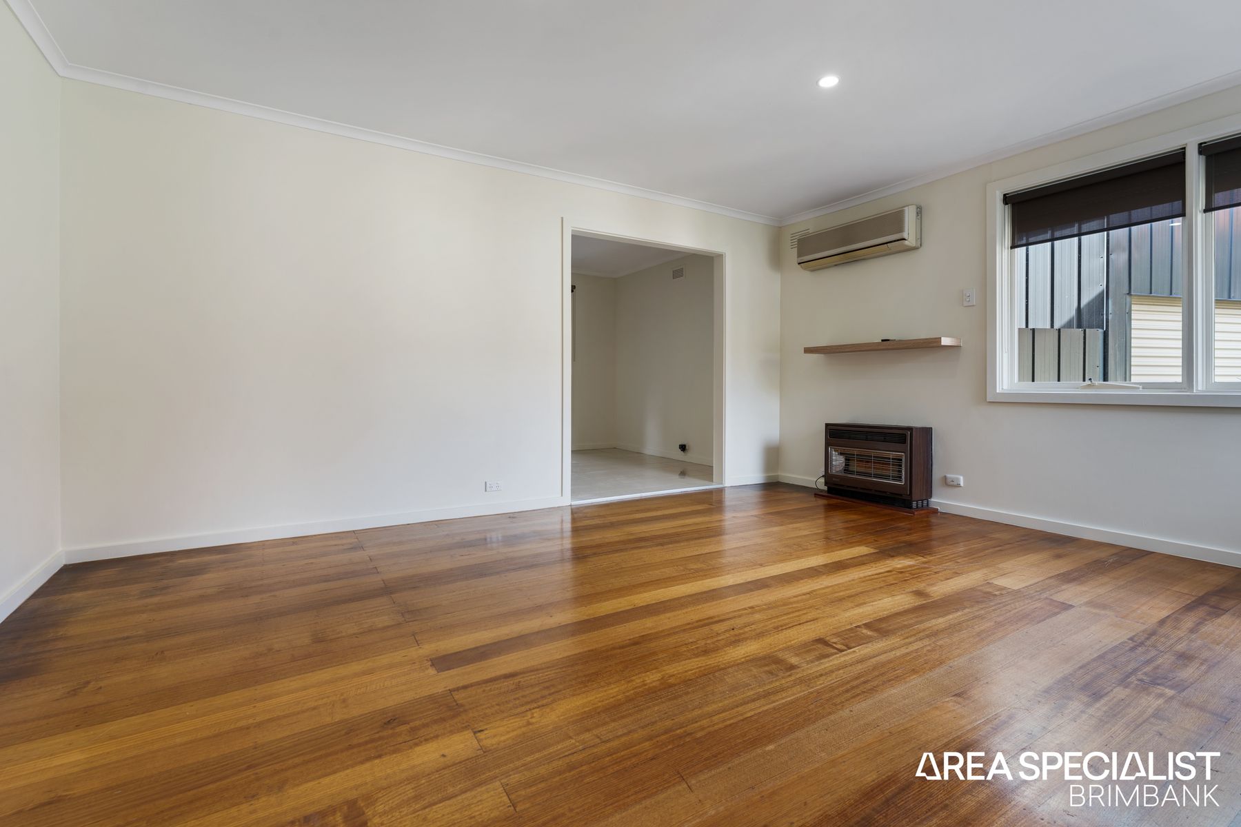 14 Cavendish Drive, Deer Park, VIC 3023, Deer Park - Thumbnail 2
