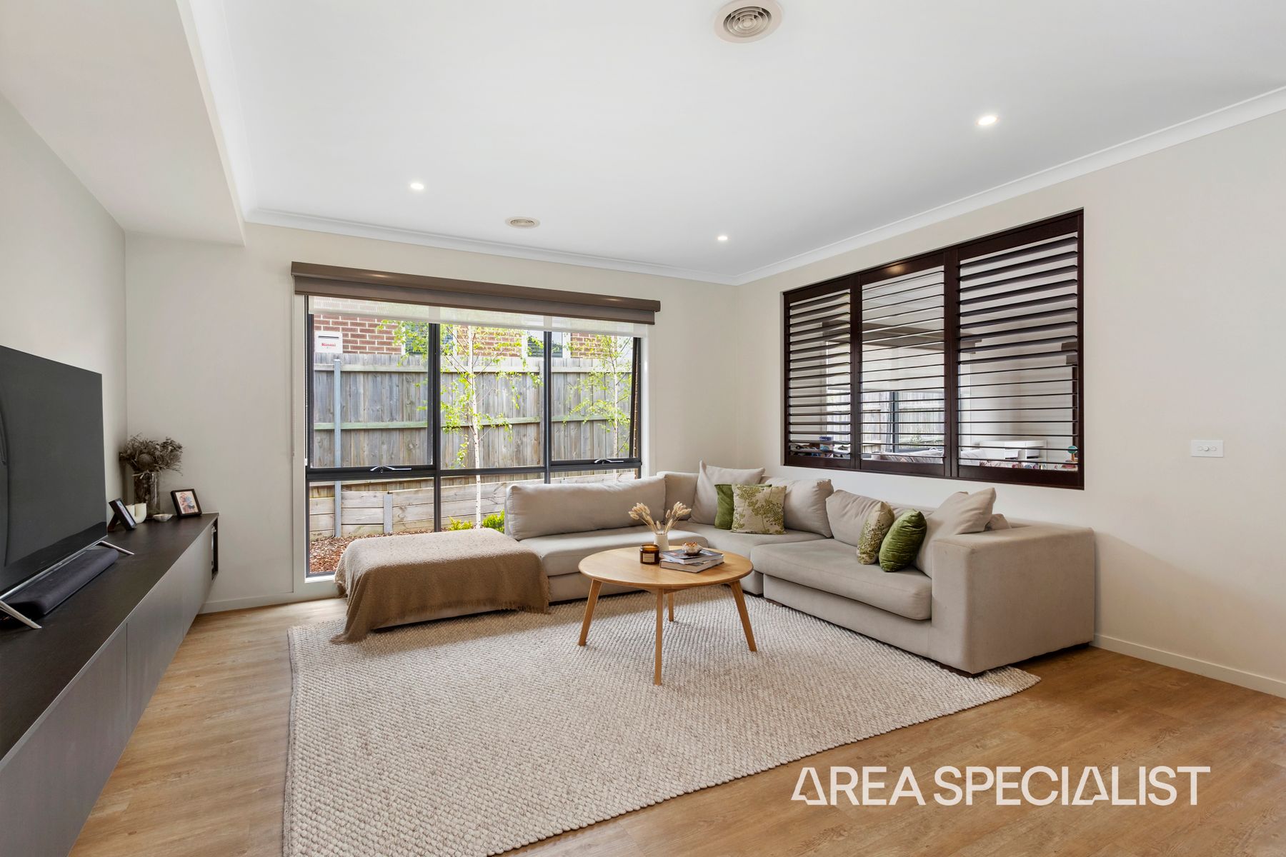6 Carla Crescent, Korumburra, VIC 3950, Korumburra - Thumbnail 4