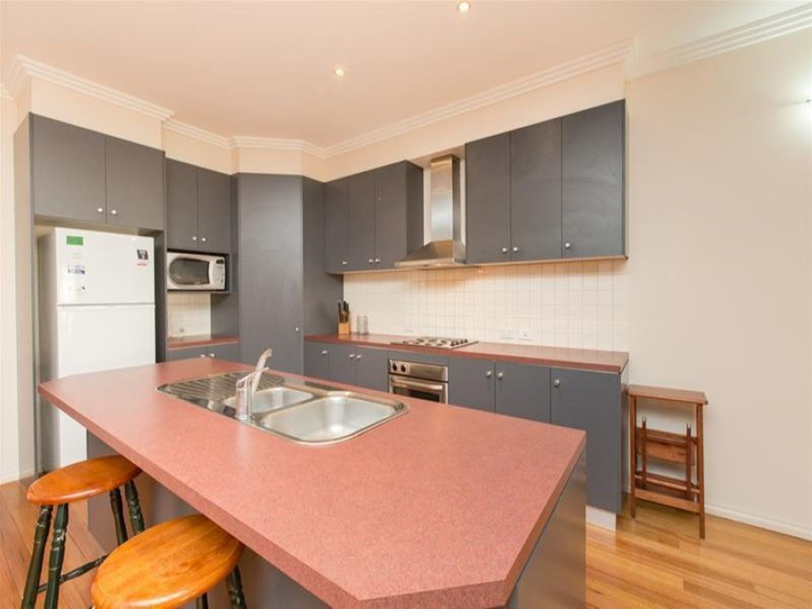 80A Cherry Avenue, Mildura - Thumbnail 4
