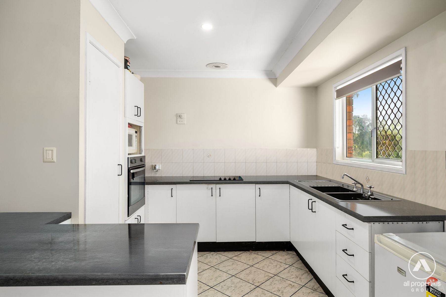 5 Lorna Street, Browns Plains QLD 4118, Browns Plains - Thumbnail 7