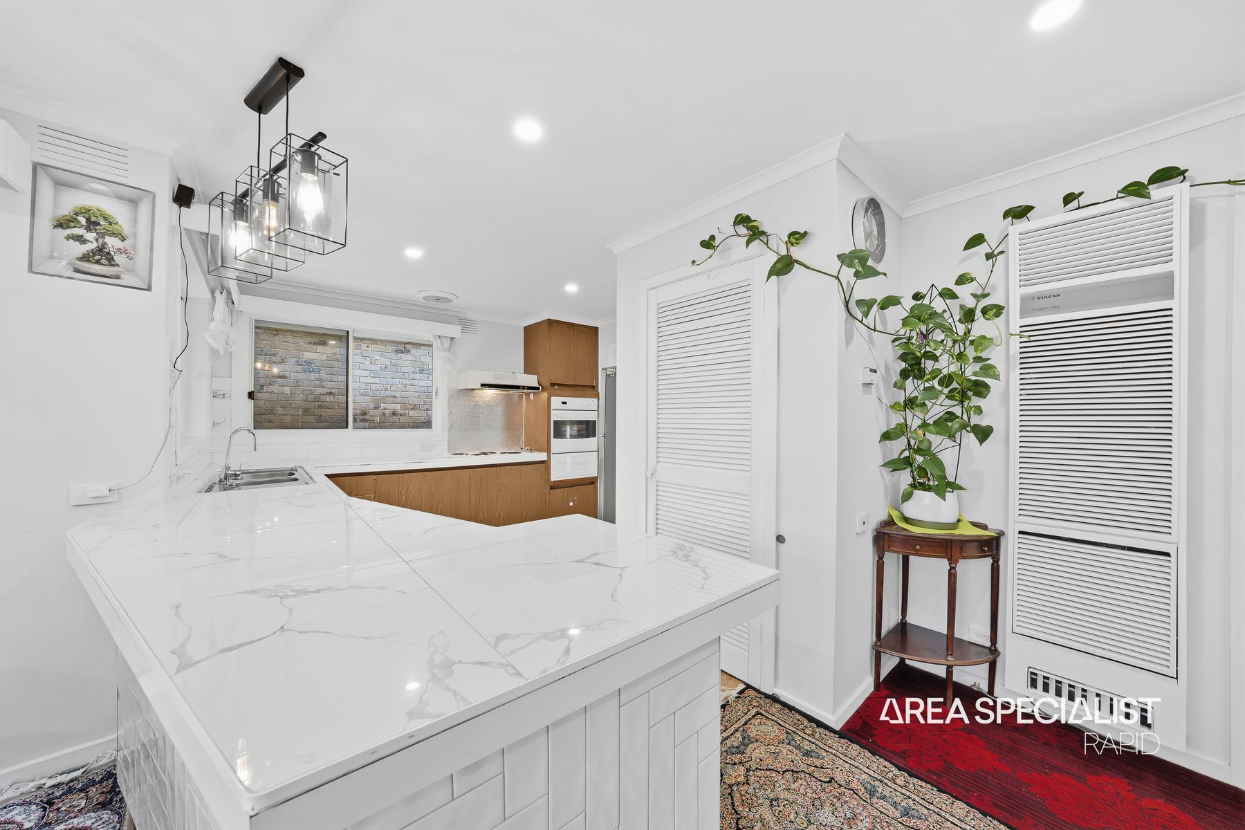 1/214 Sladen Street, Cranbourne, Cranbourne - Thumbnail 6