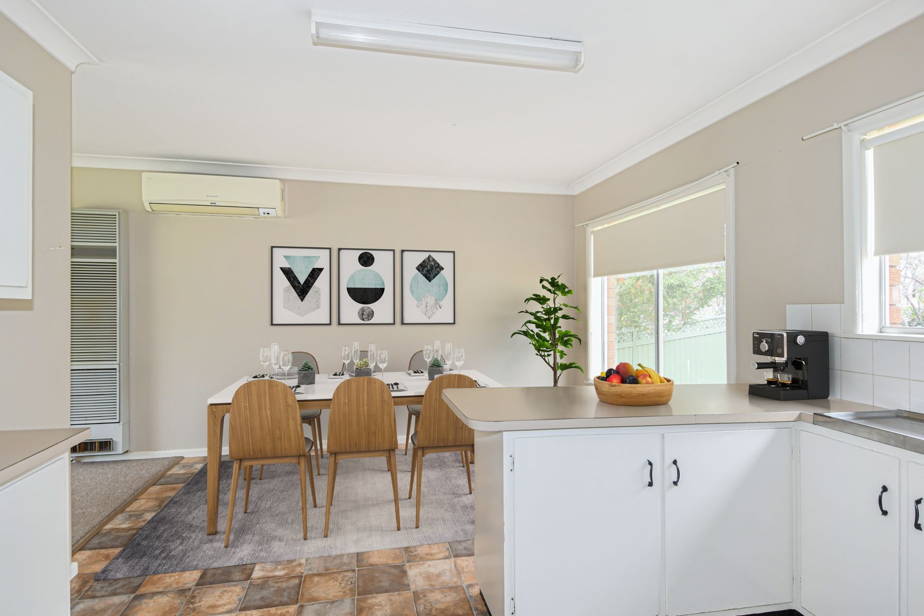 14 Casey Circuit, Bathurst NSW 2795, Bathurst - Thumbnail 3