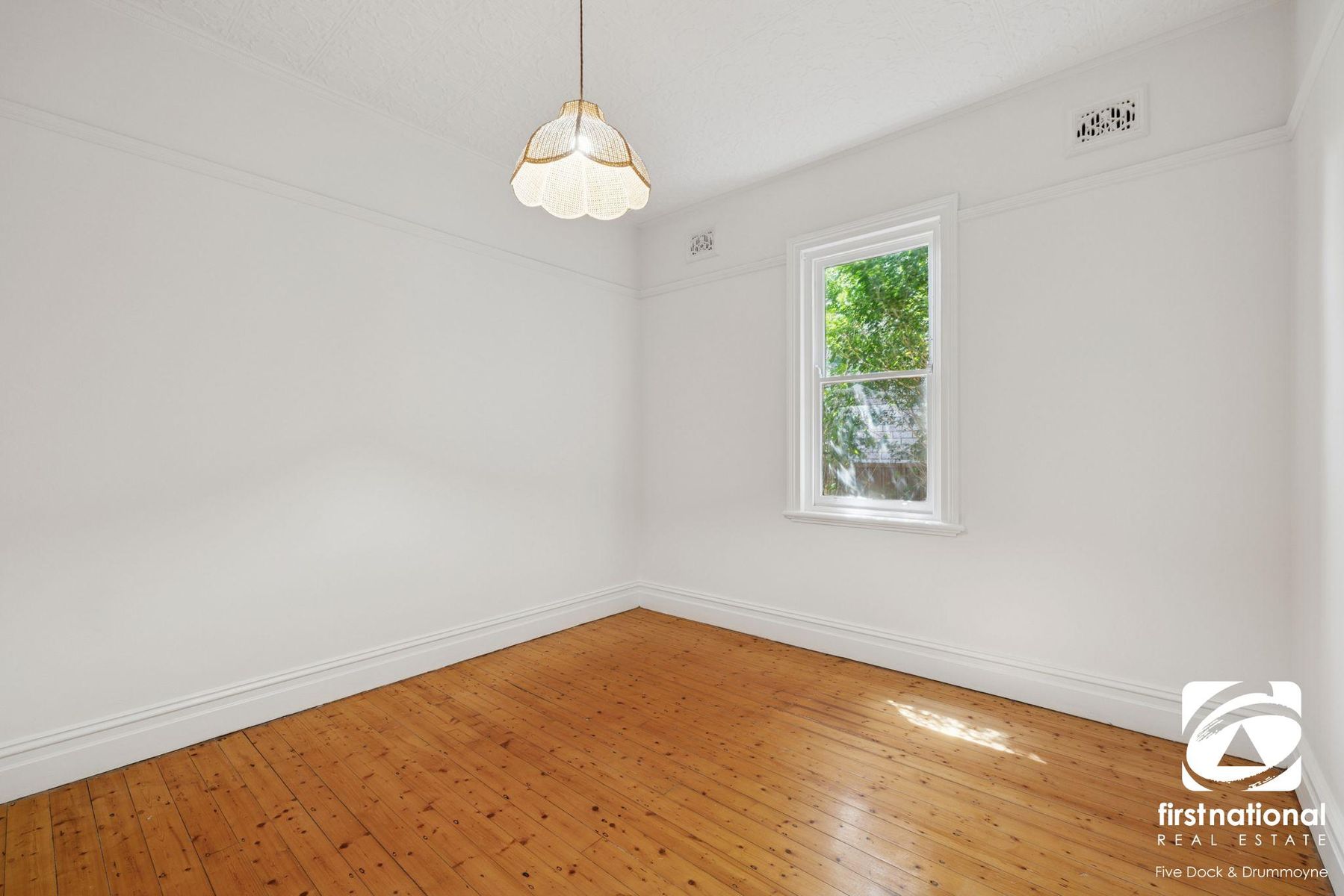 14 Fletcher Street, Campsie NSW 2194, Campsie - Thumbnail 5