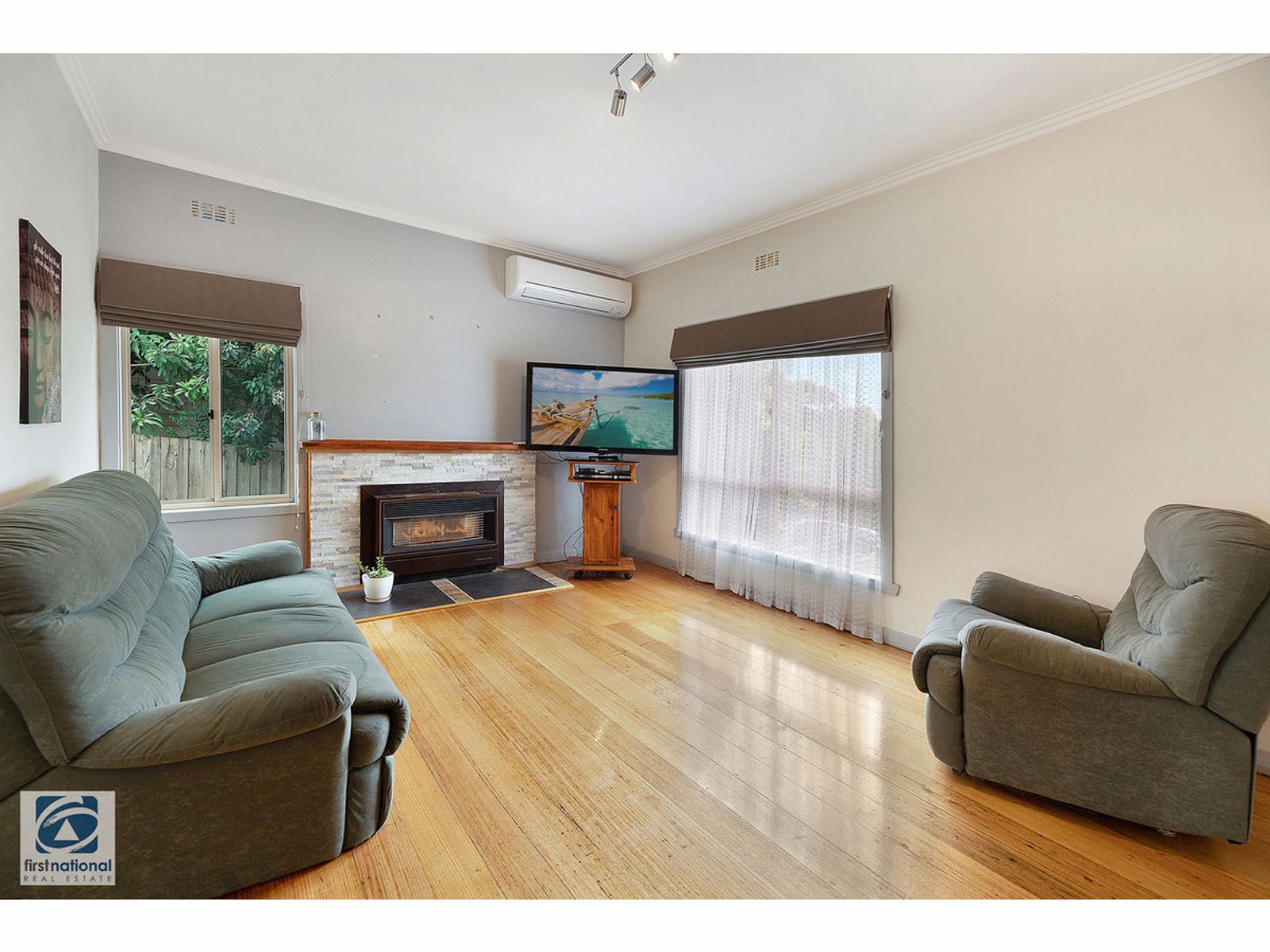 7 Scenic Road, Warragul, VIC 3820, Warragul - Thumbnail 4