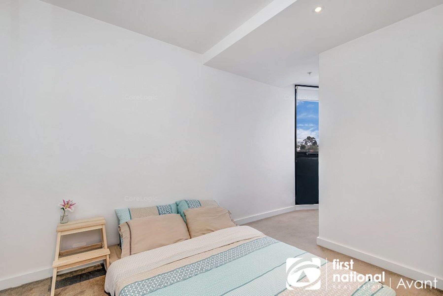 401/118 High Street South, Kew VIC 3101, Kew - Thumbnail 4