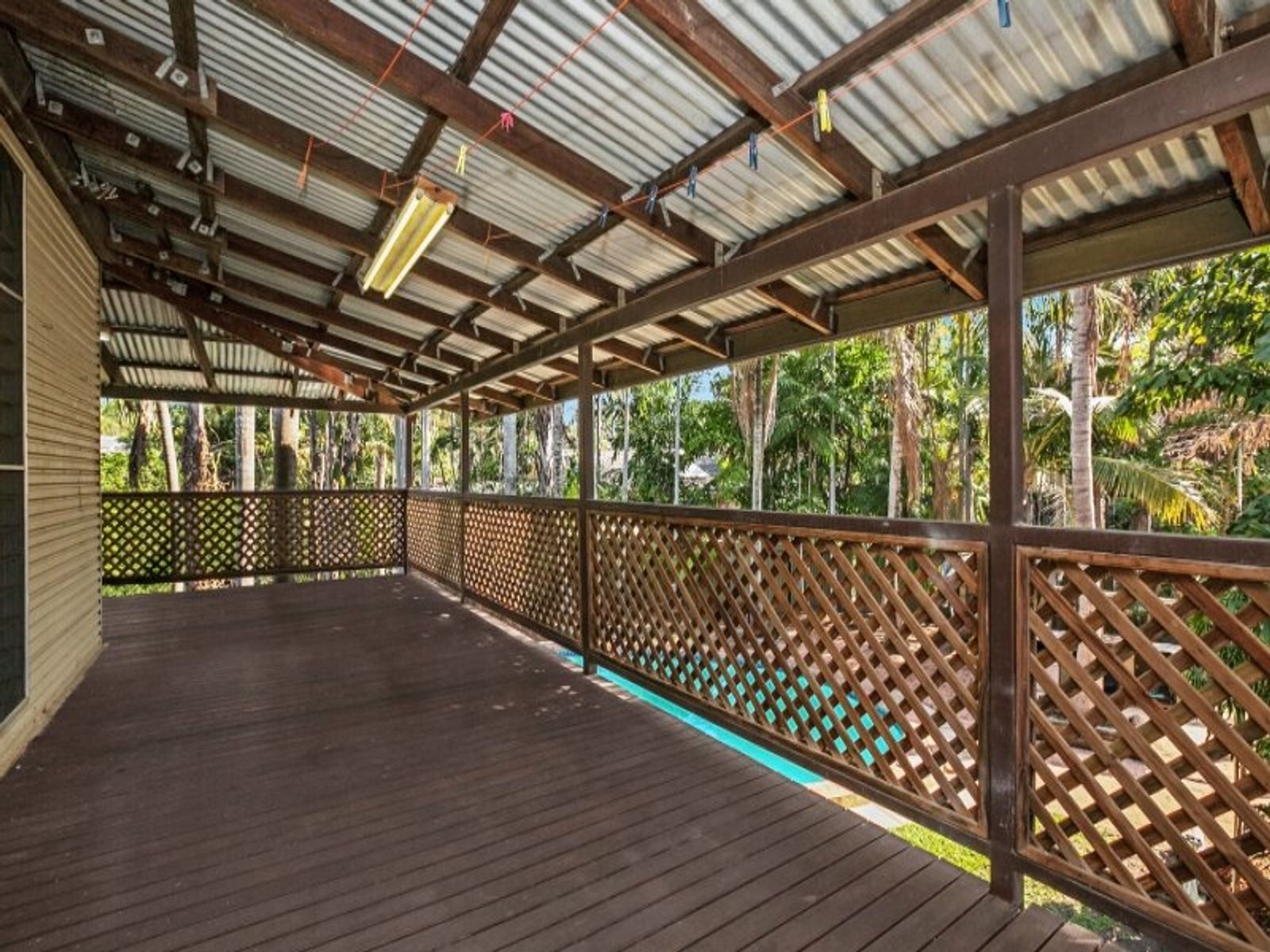 8 Skywood Court, Leanyer NT 0812, Leanyer - Thumbnail 6
