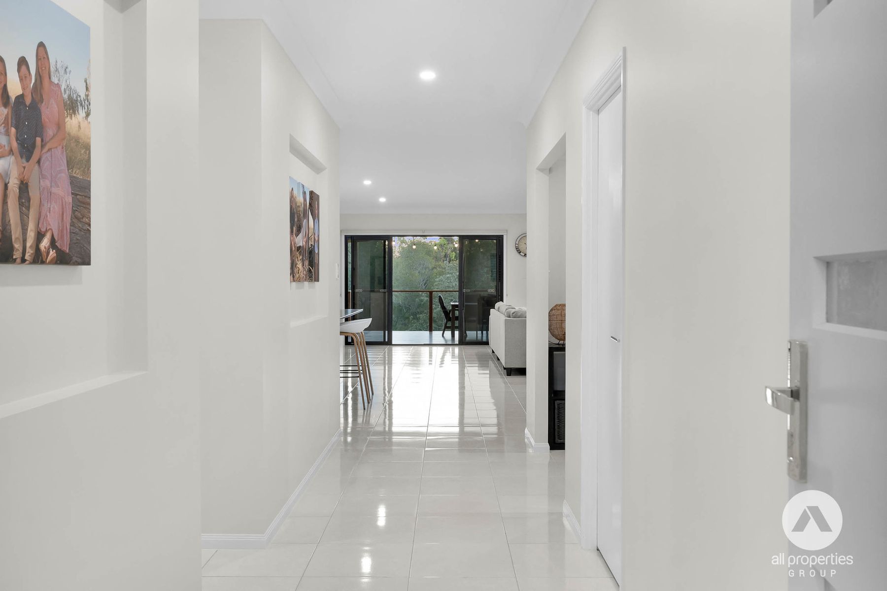 83-85 Gumview Crescent, Flagstone QLD 4280, Flagstone - Thumbnail 3