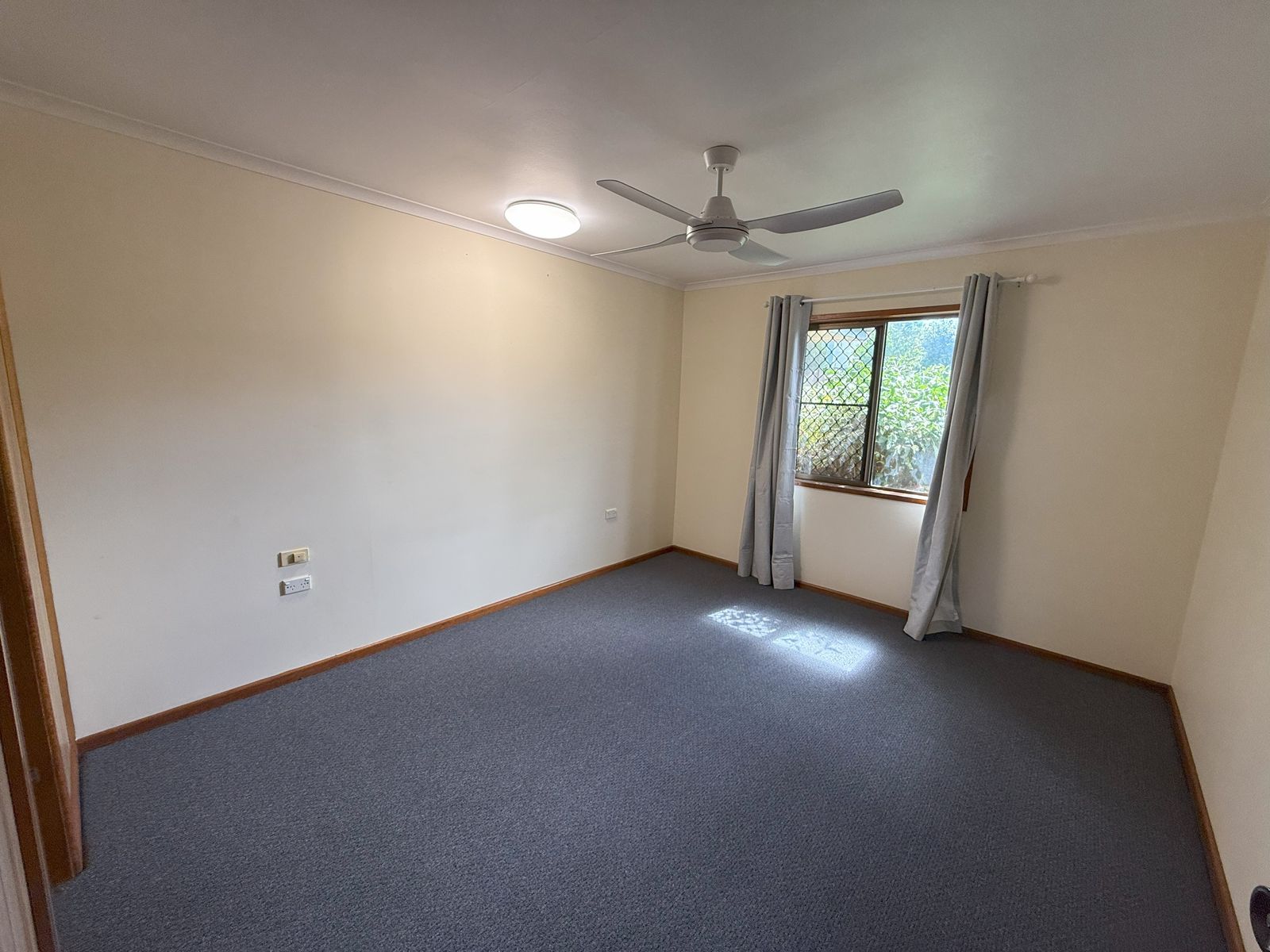 Tolga QLD 4882, Tolga - Thumbnail 6