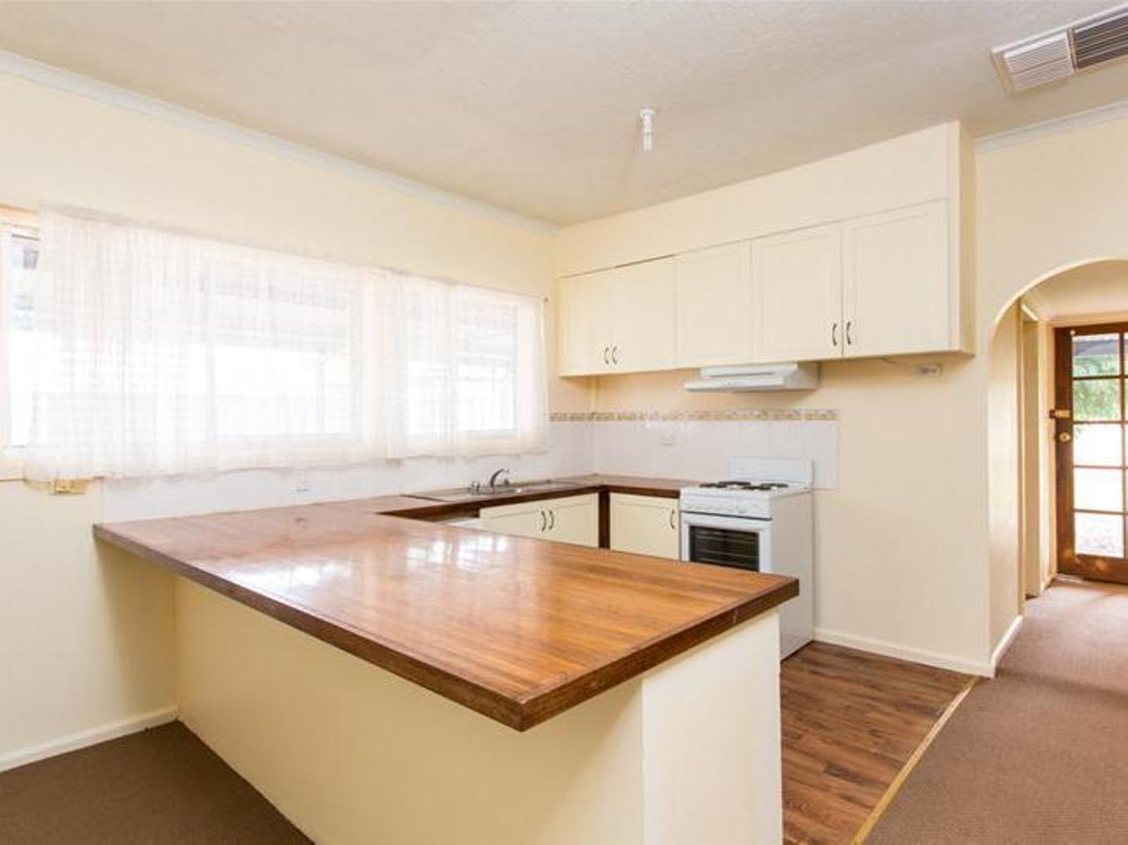 45A Thirteenth Street, Mildura - Thumbnail 4