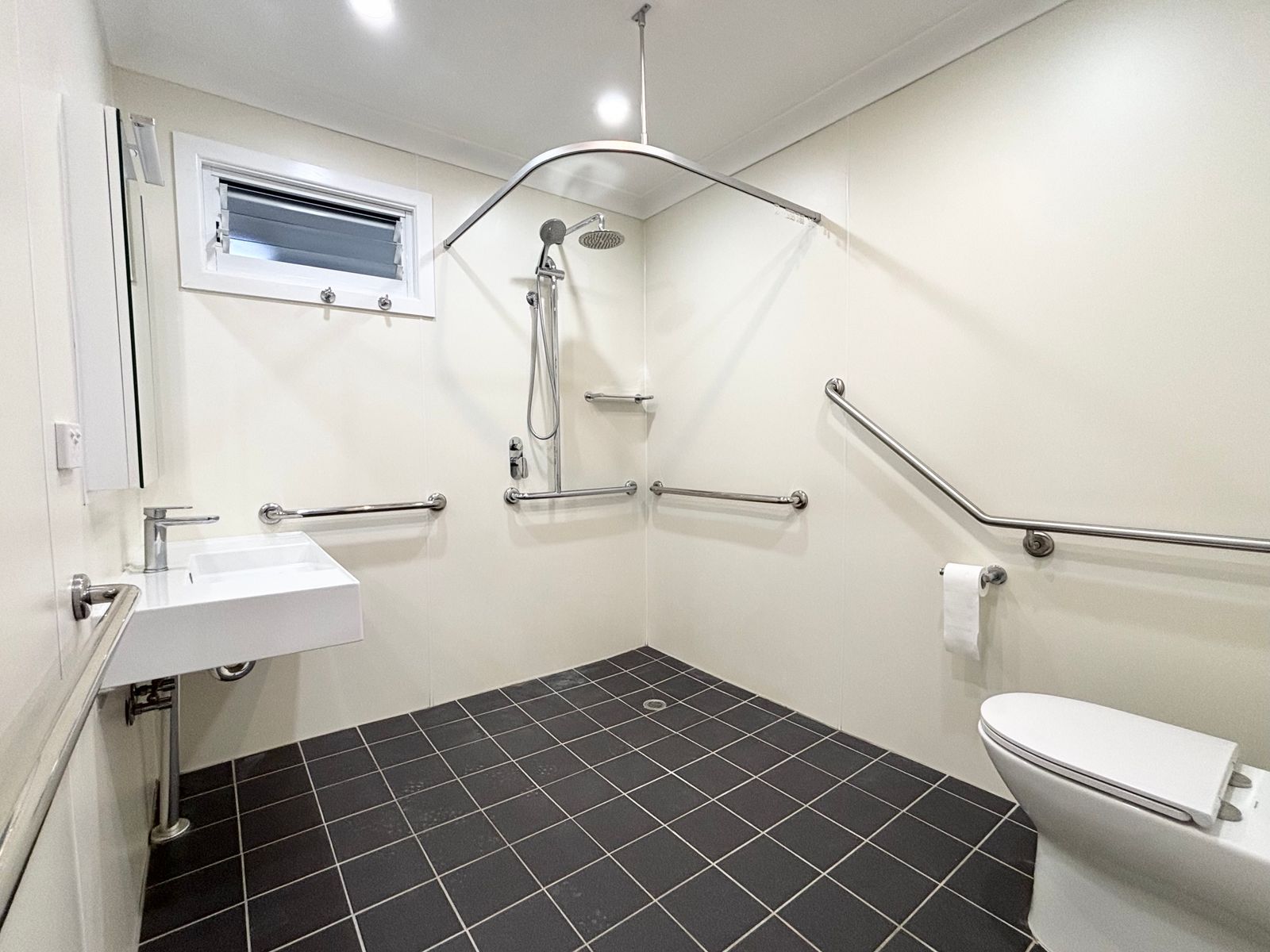 2 Gray Street, Casino NSW 2470, Casino - Thumbnail 7