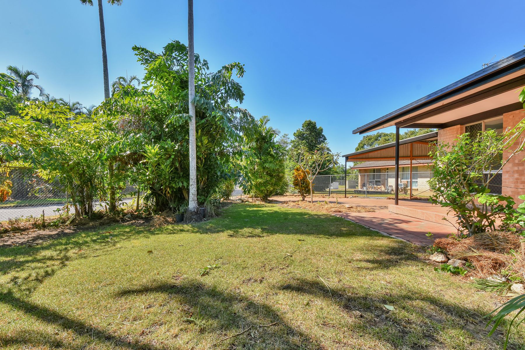 4 Emu Court, Wulagi NT 0812, Wulagi - Thumbnail 3