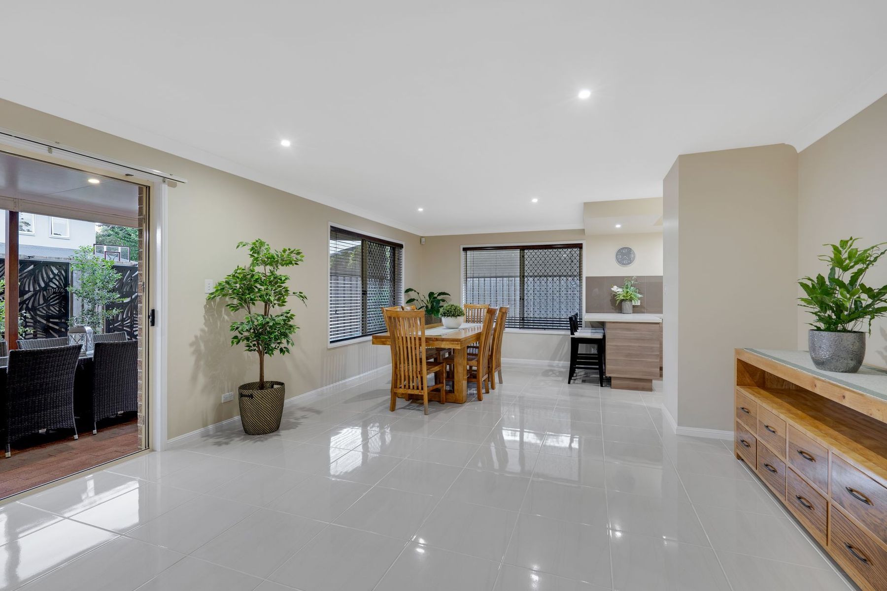 8 Ivory Lane, Ormiston QLD 4160, Ormiston - Thumbnail 7