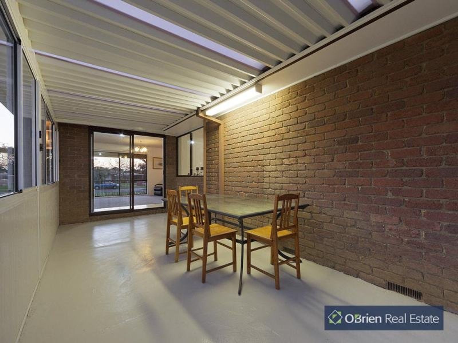 40 Grove End Road, Endeavour Hills, VIC 3802, Endeavour Hills - Thumbnail 4