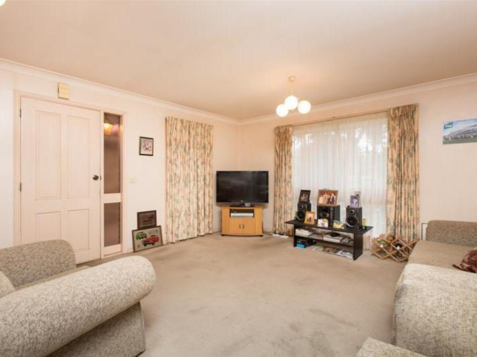 2 Ontario Avenue, Mildura - Thumbnail 2