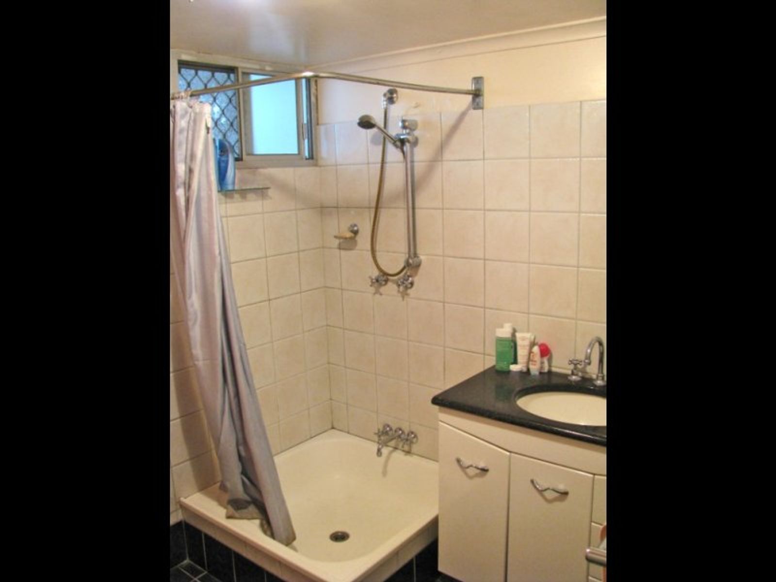 47/48 Sabine Road, Millner NT 0810, Millner - Thumbnail 2