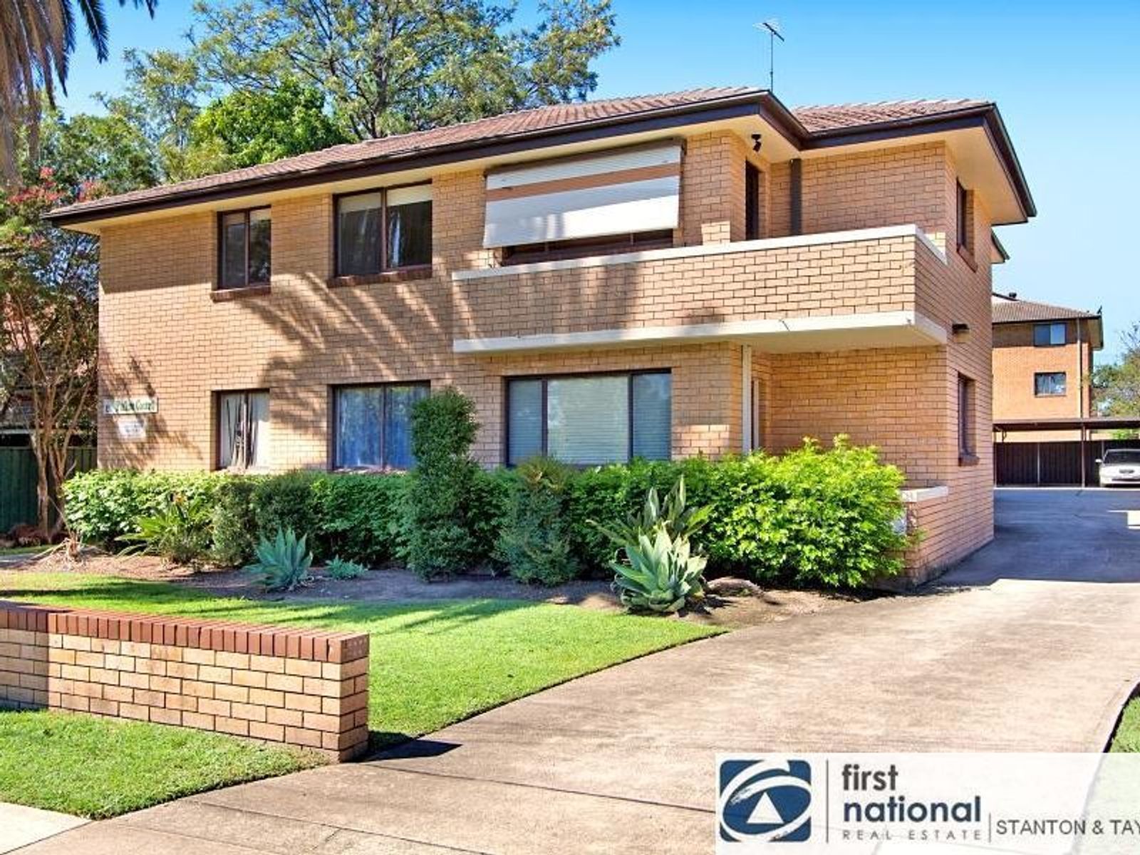 6/8 Macquarie Avenue, Penrith - Thumbnail 3