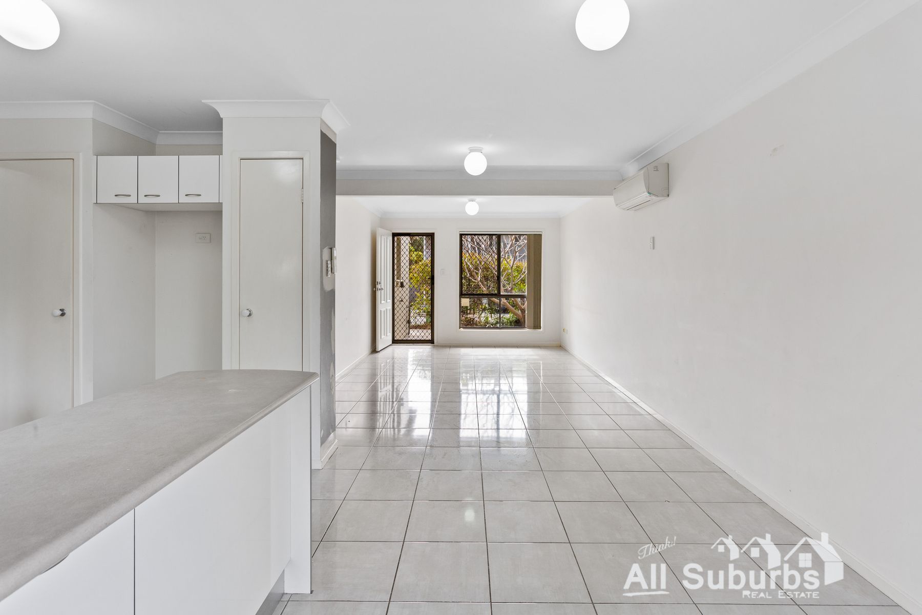 44/21-29 Second Avenue, Marsden QLD 4132, Marsden - Thumbnail 2