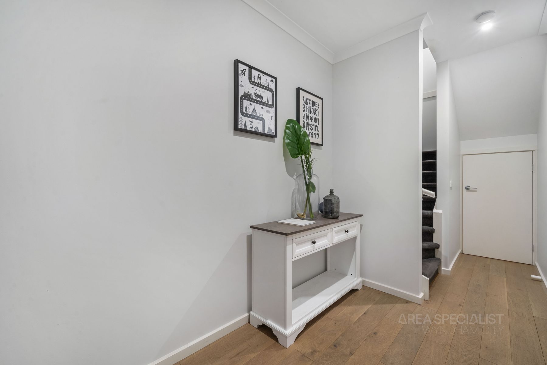 26/27 Turva Avenue, Tarneit, VIC 3029, Tarneit - Thumbnail 3