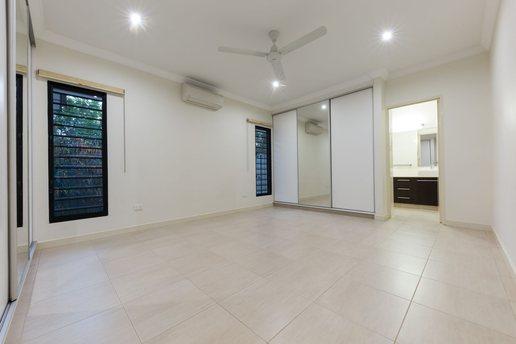 39 Mirrakma Crescent, Lyons NT 0810, Lyons - Thumbnail 6
