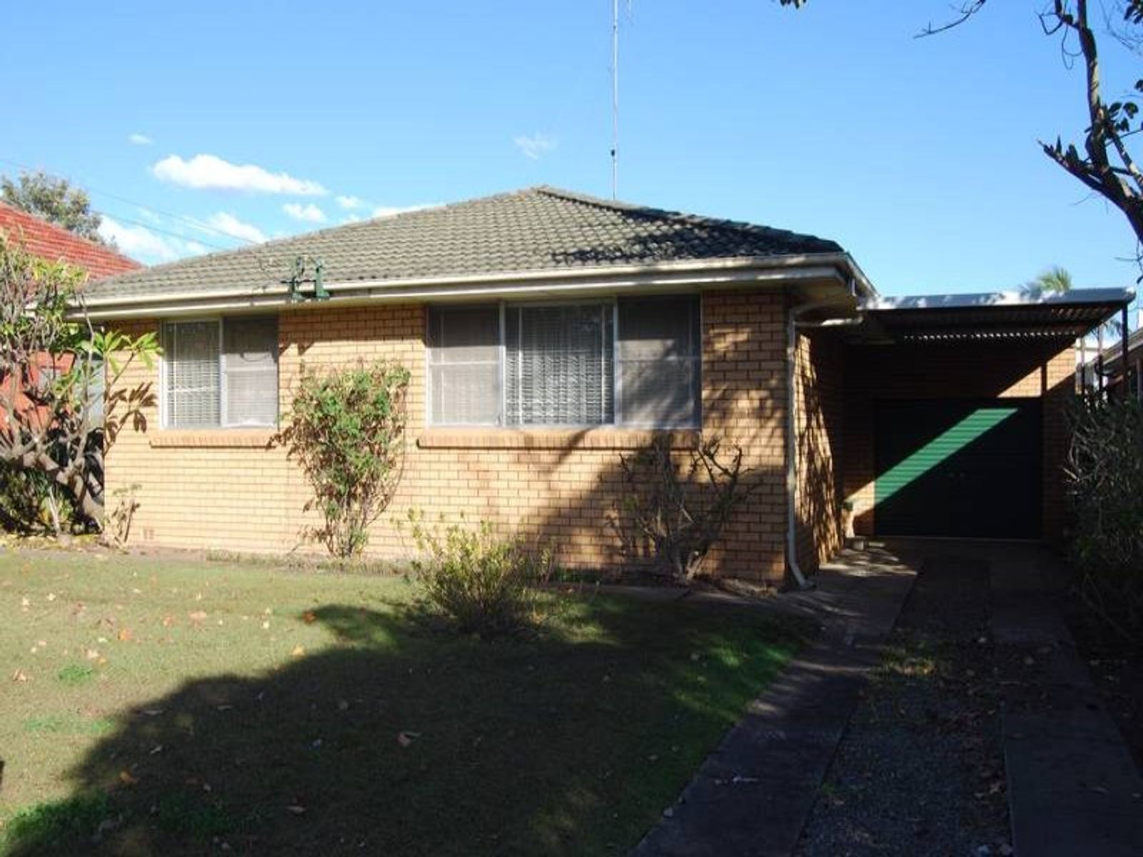 Penrith NSW 2750, Penrith - Thumbnail 4