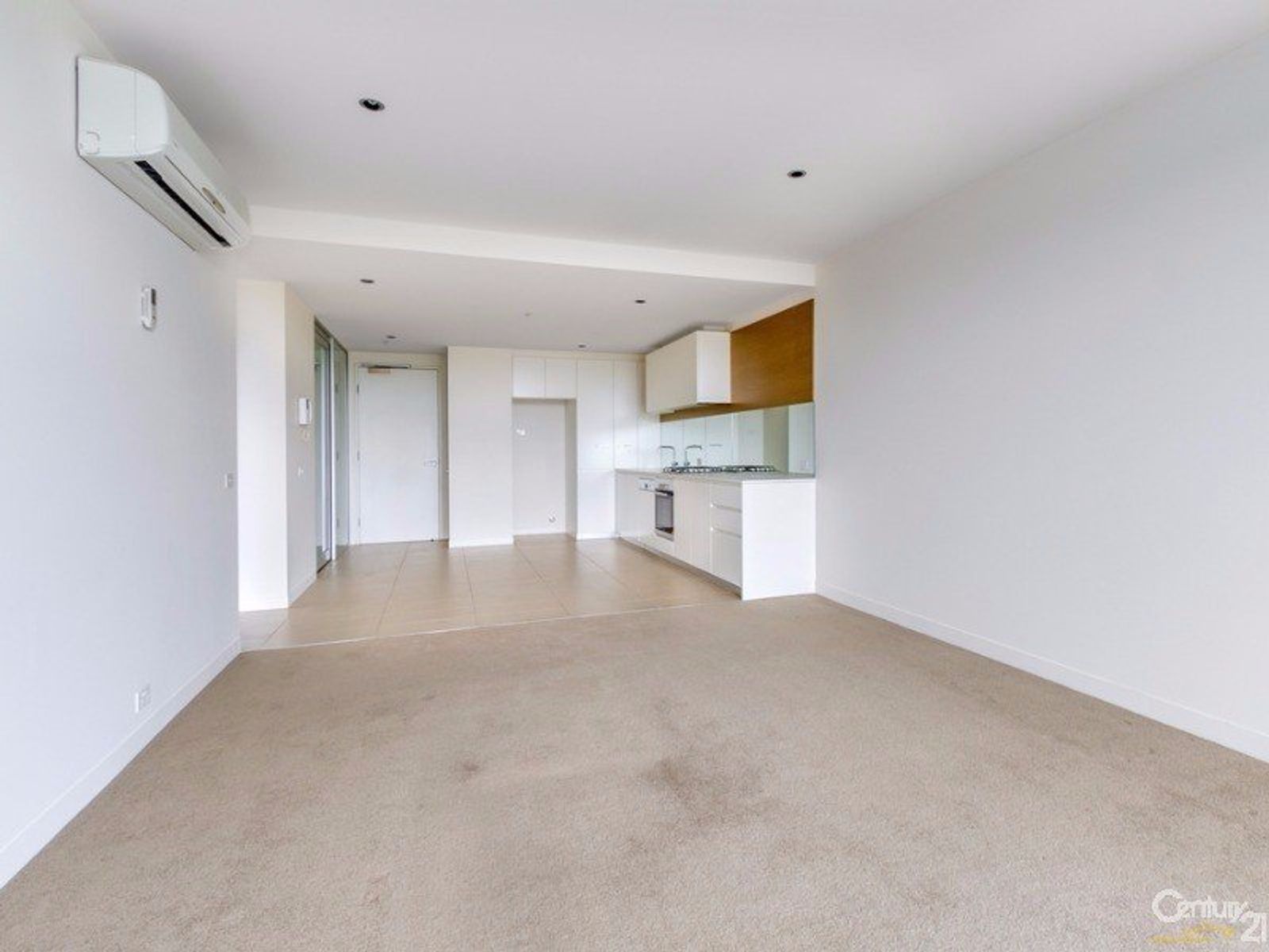 205/770C Toorak Road, Glen Iris, VIC 3146, Glen Iris - Thumbnail 4