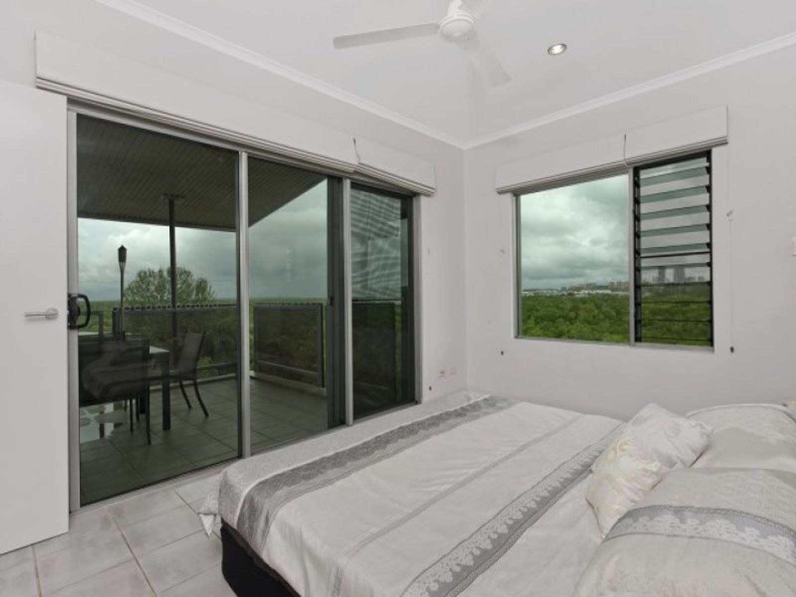 14/1 Michie Court, Bayview NT 0820, Bayview - Thumbnail 6