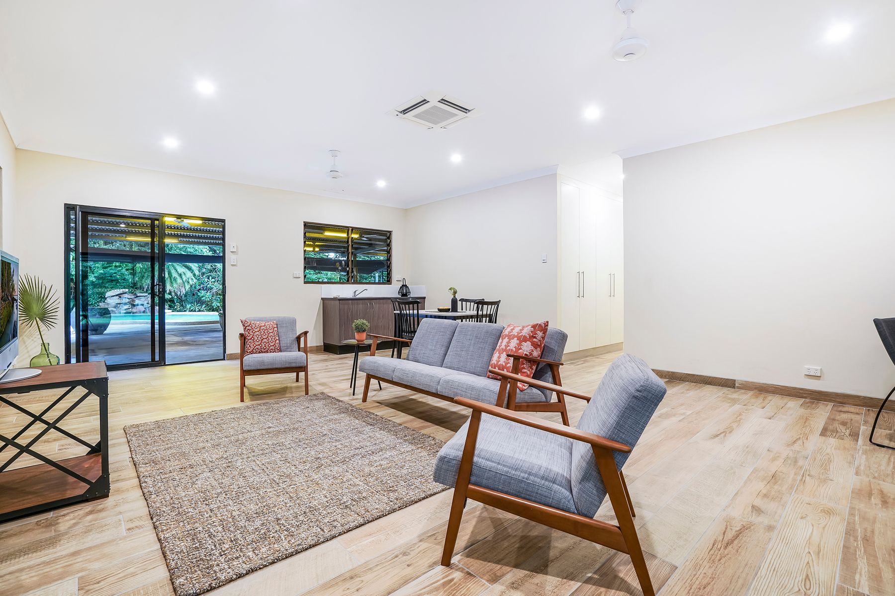 95 Ridley Road, Herbert NT 0836, Herbert - Thumbnail 7