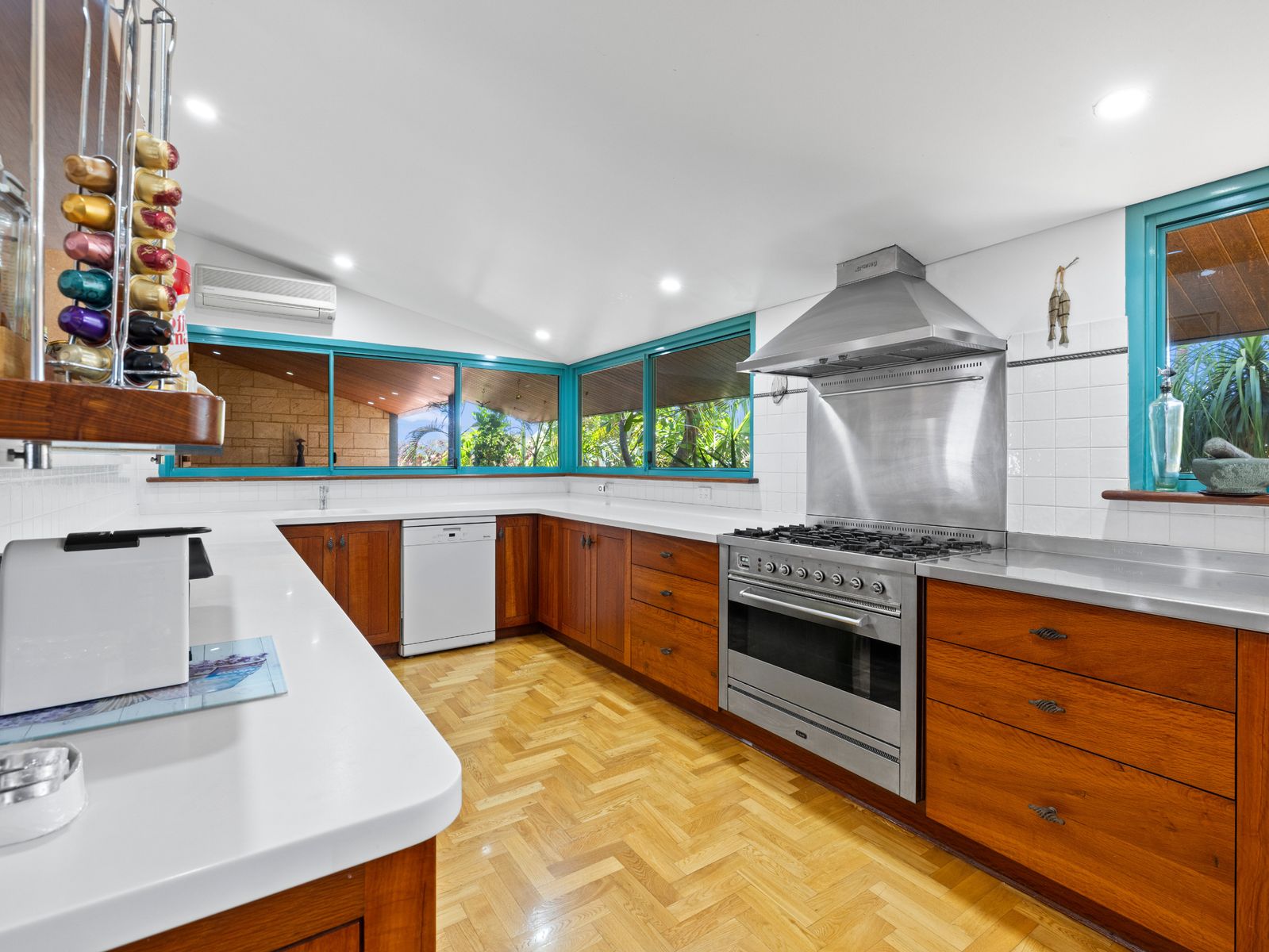 9 Meares Drive, Point Samson WA 6720, Point Samson - Thumbnail 7