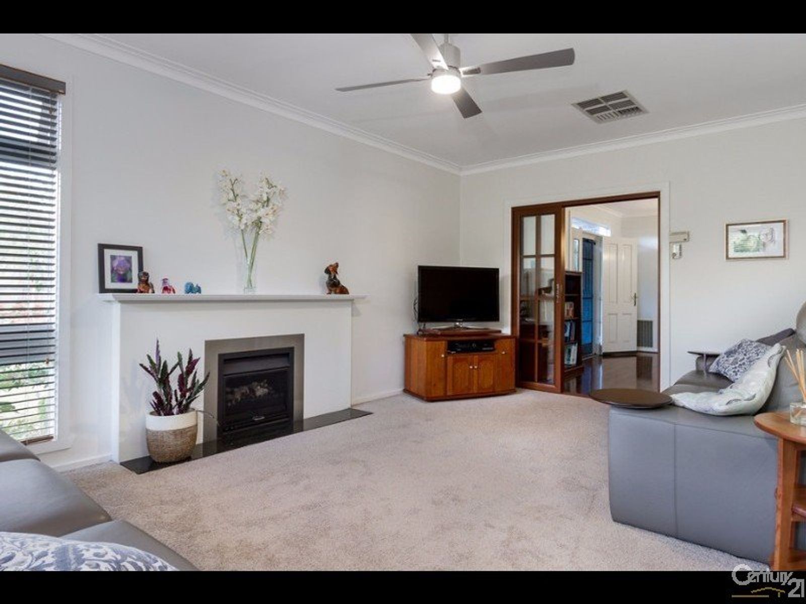 49 Grantley Drive, Glen Waverley, VIC 3150, Glen Waverley - Thumbnail 3