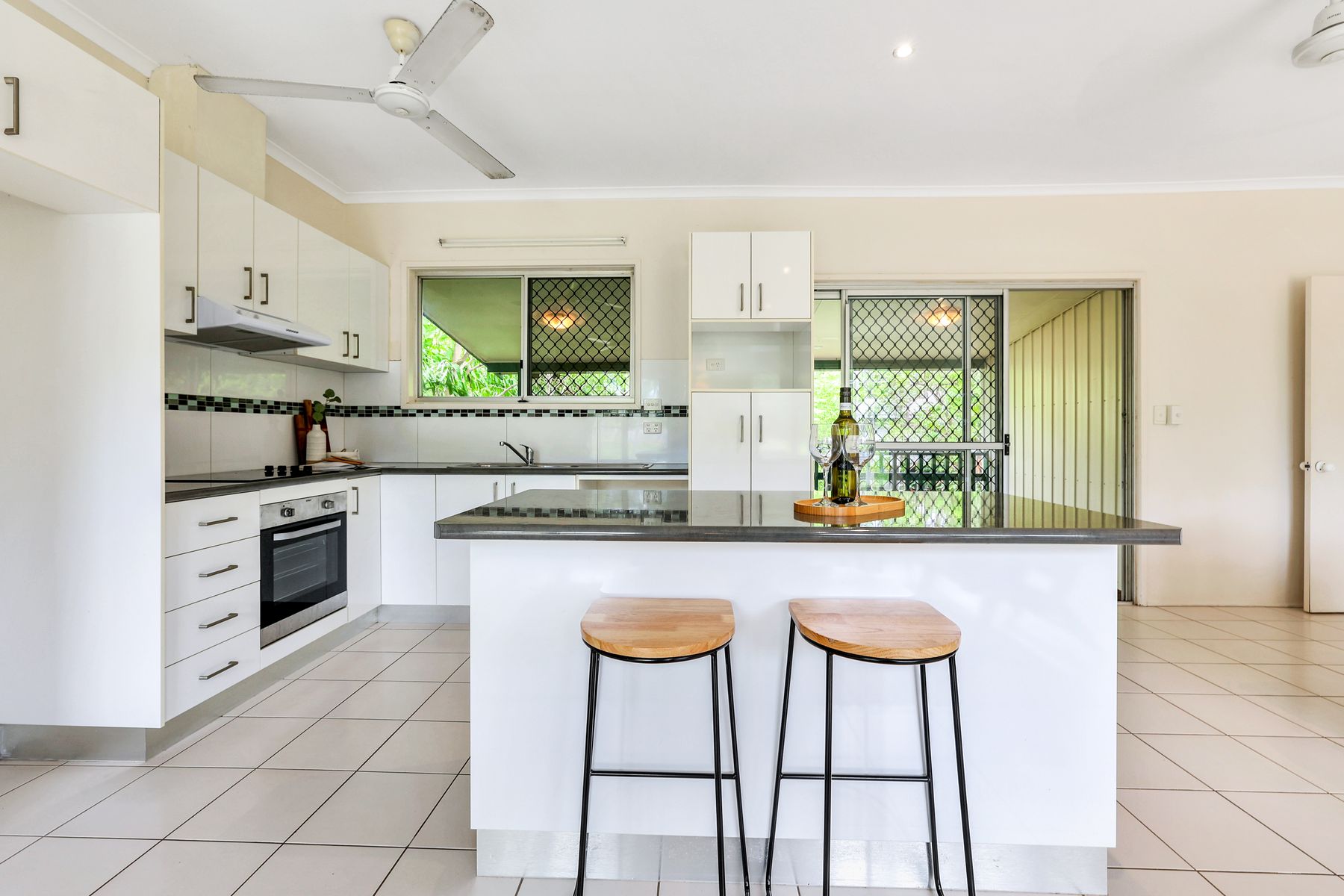 23 Rattray Street, Nakara NT 0810, Nakara - Thumbnail 3