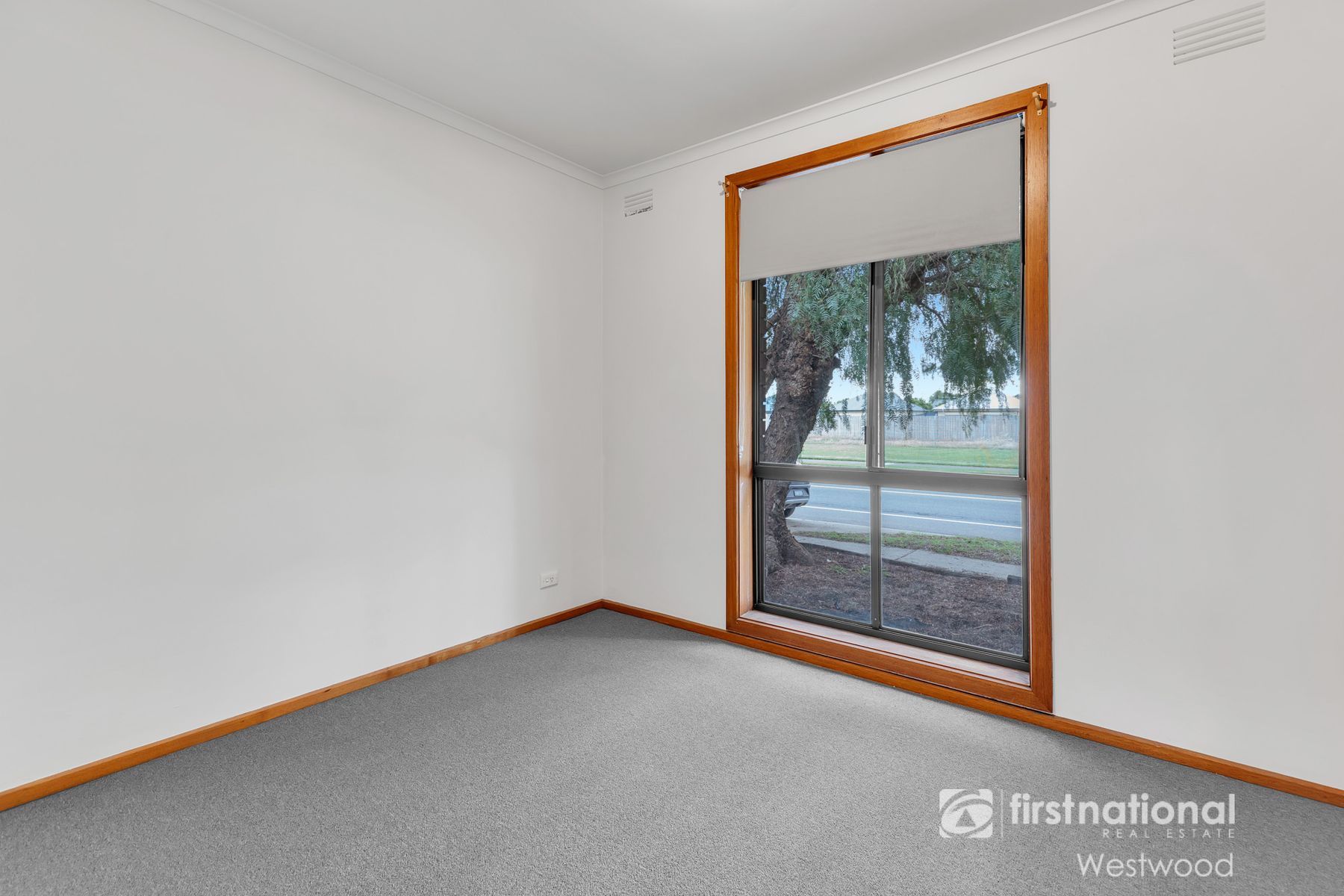1/22 Tarneit Road, Werribee VIC 3030, Werribee - Thumbnail 5