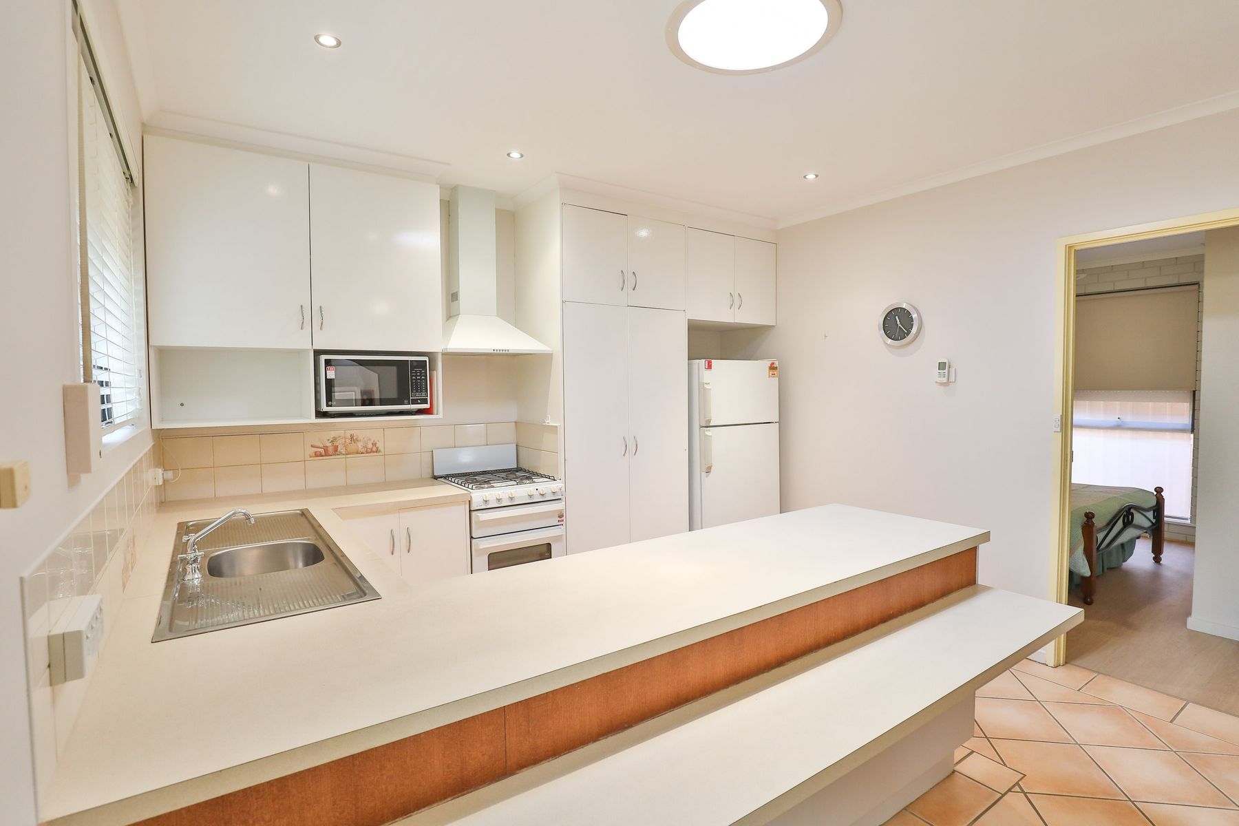 35 Eulinga Drive, Mildura - Thumbnail 3