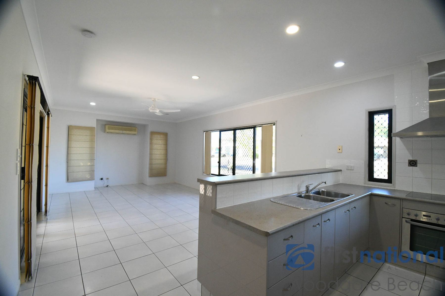 1/3 Moray Court, Woodgate QLD 4660, Woodgate - Thumbnail 3