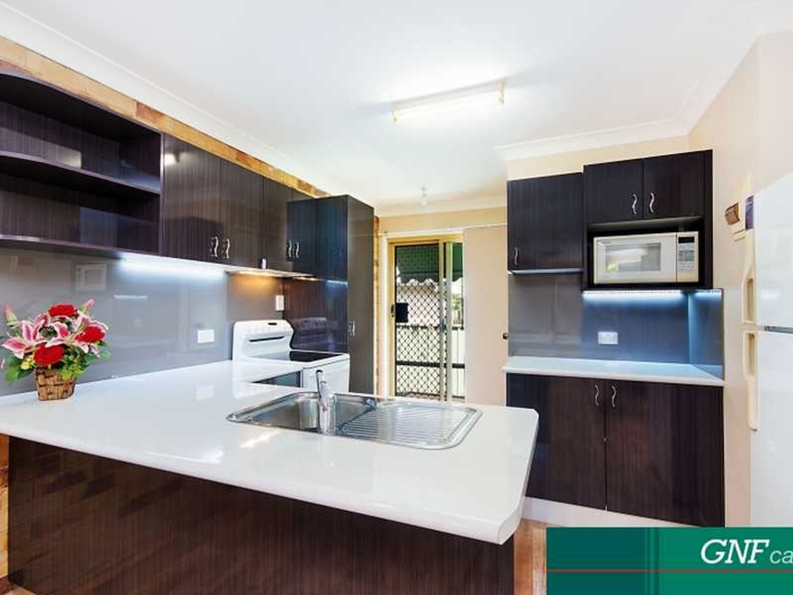 5/62 Barker Street, Casino - Thumbnail 5
