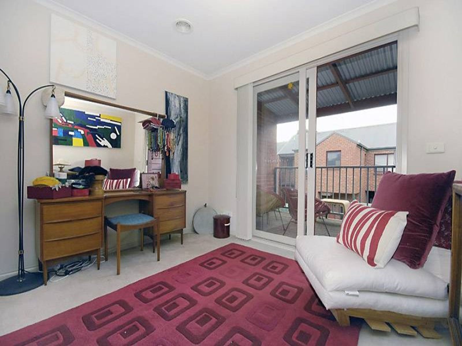 16 Bendall Street, Kensington - Thumbnail 3