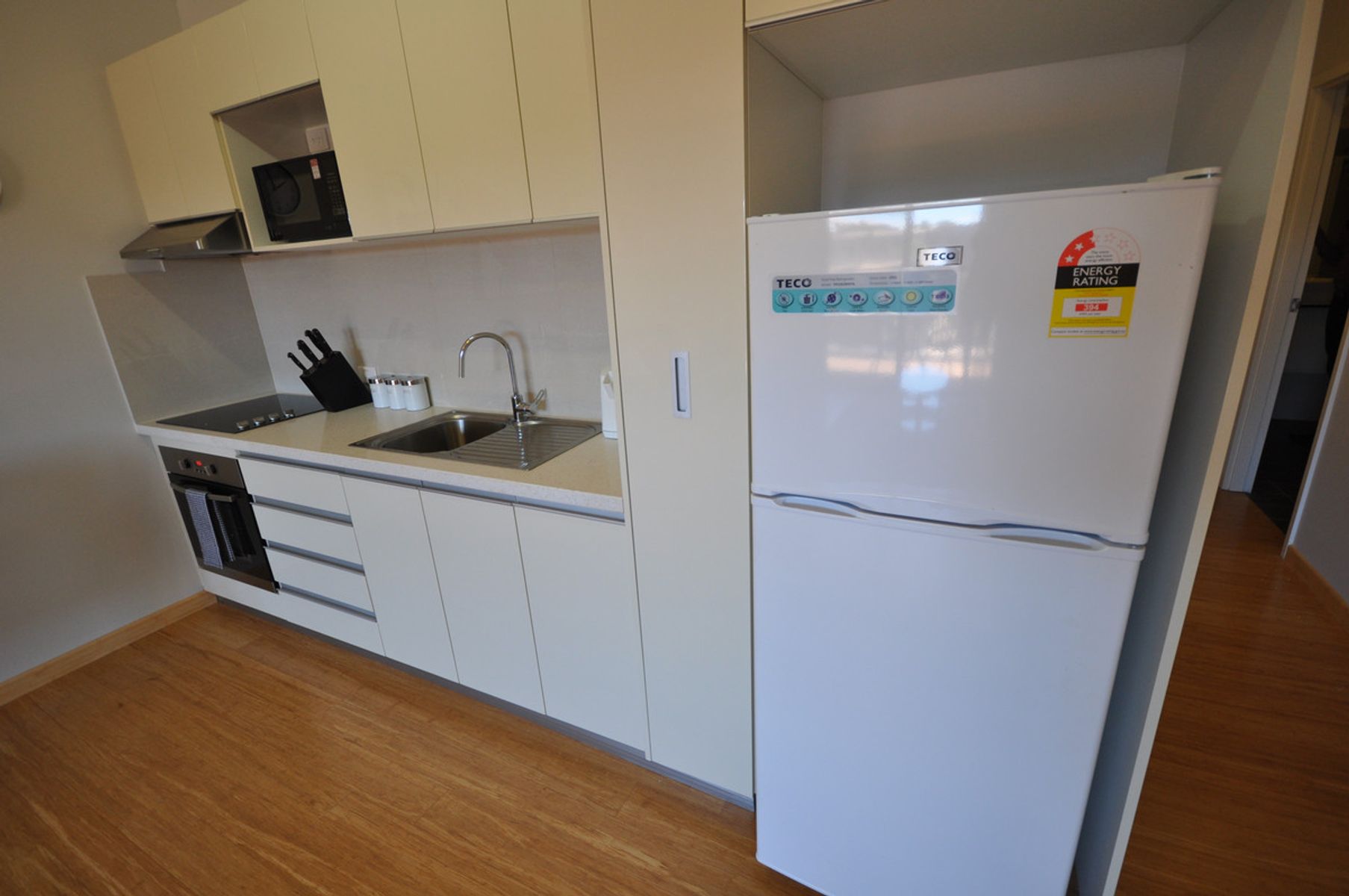 8/50 Morgans Street, Port Hedland WA 6721, Port Hedland - Thumbnail 4