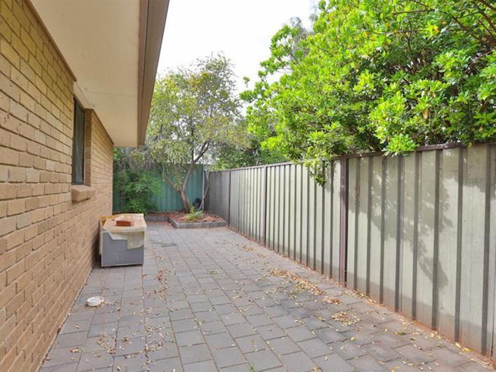 3/12 Teal Drive, Mildura - Thumbnail 8