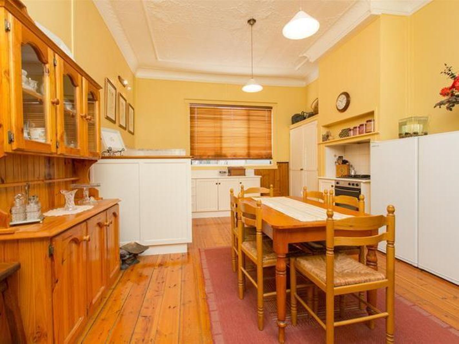 3 Waltham Avenue, Mildura - Thumbnail 4