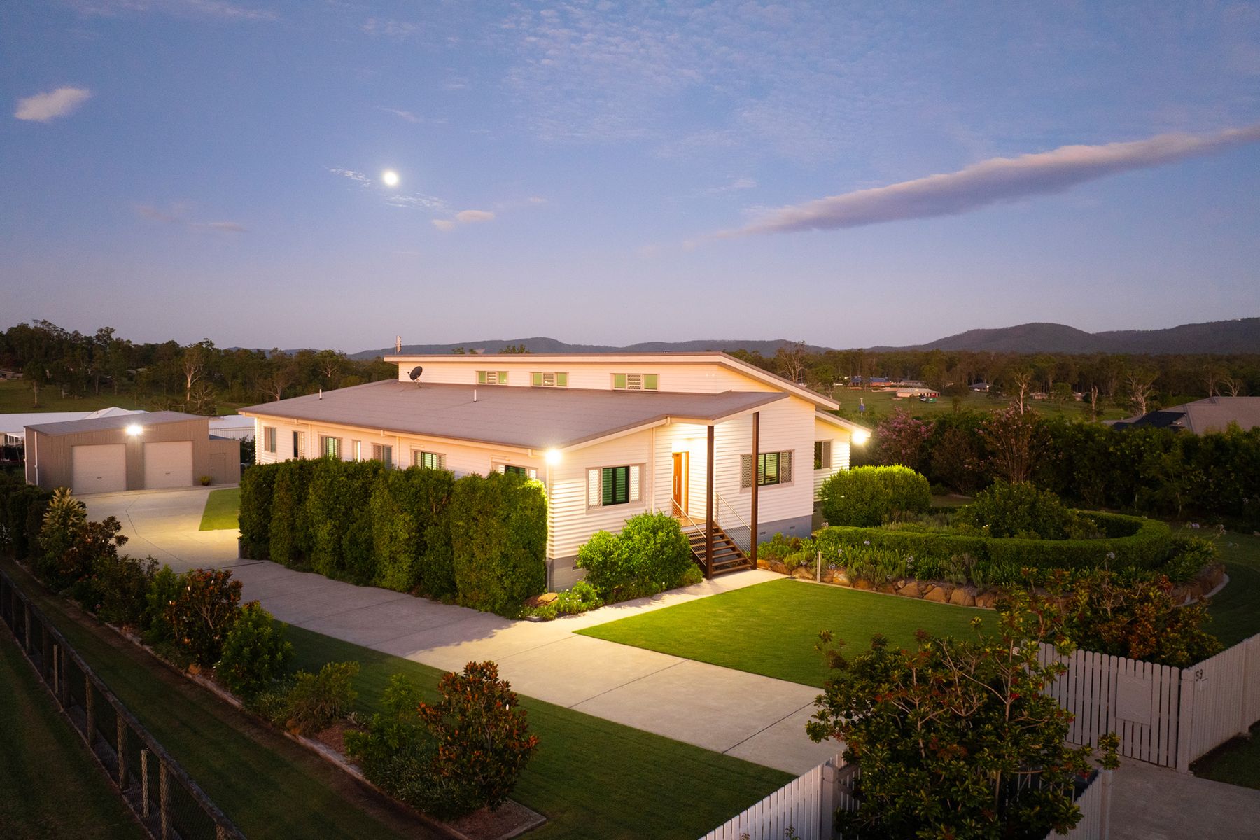 59-61 Martin Place, Tamborine QLD 4270, Tamborine - Thumbnail 2