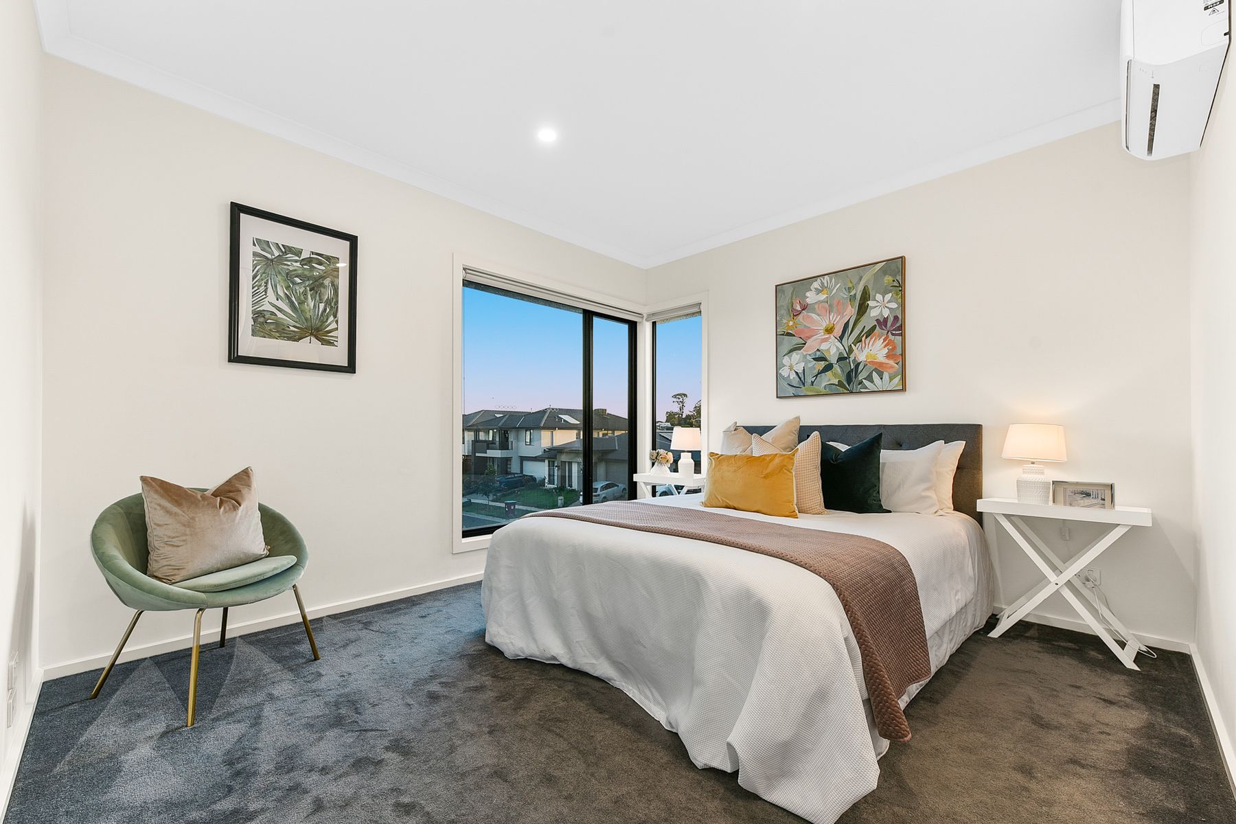 61 Marlborough Road, Berwick, VIC 3806, Berwick - Thumbnail 6