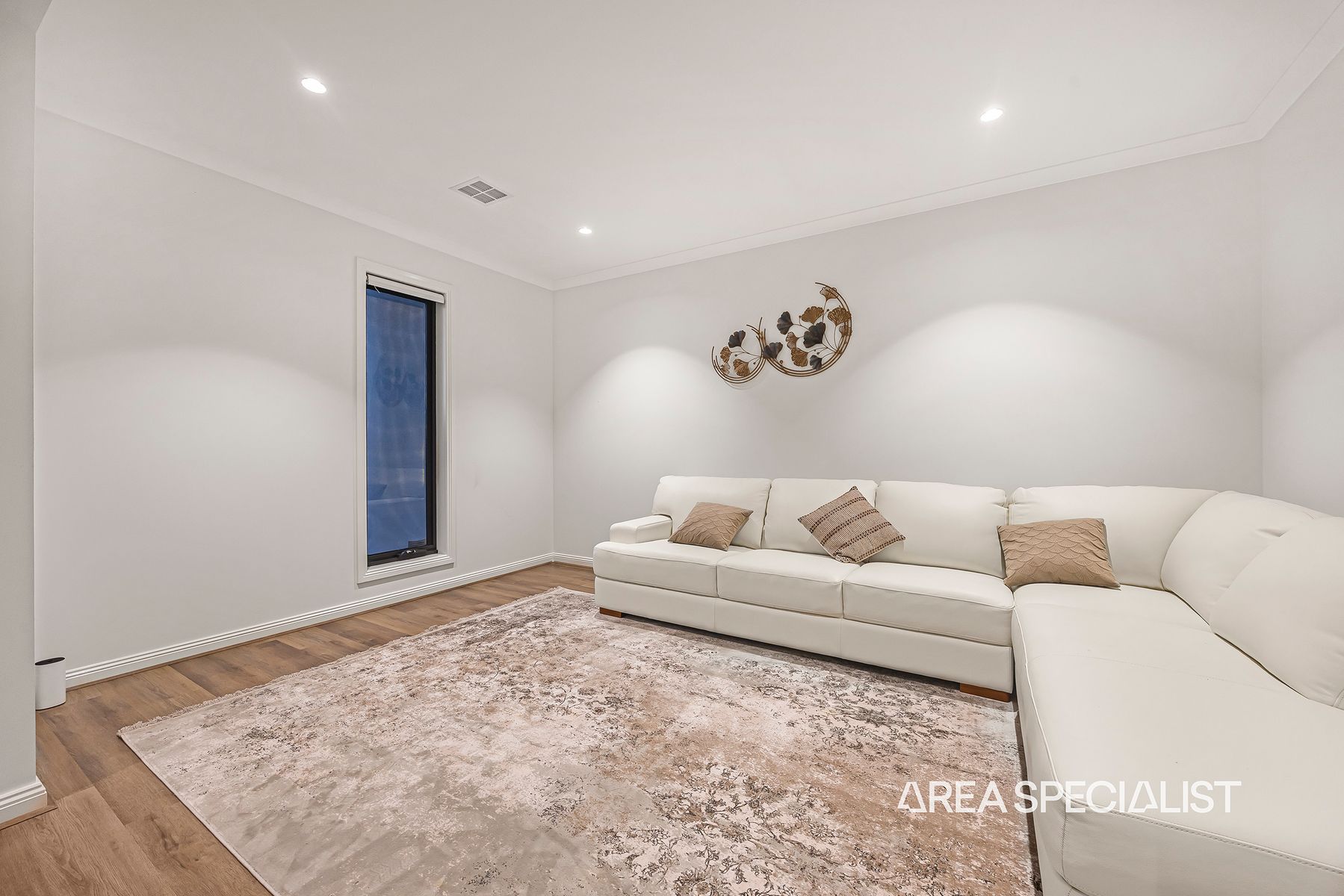 16 Ottawa Street, Truganina - Thumbnail 4