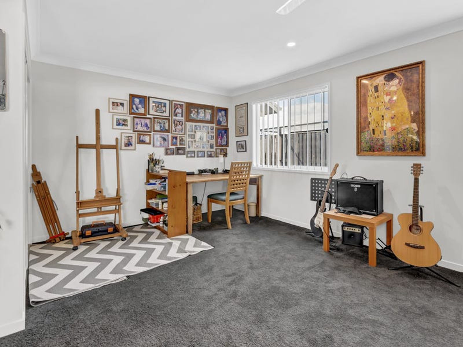 18 Manning Court, Pimpama, QLD 4209, Pimpama - Thumbnail 7