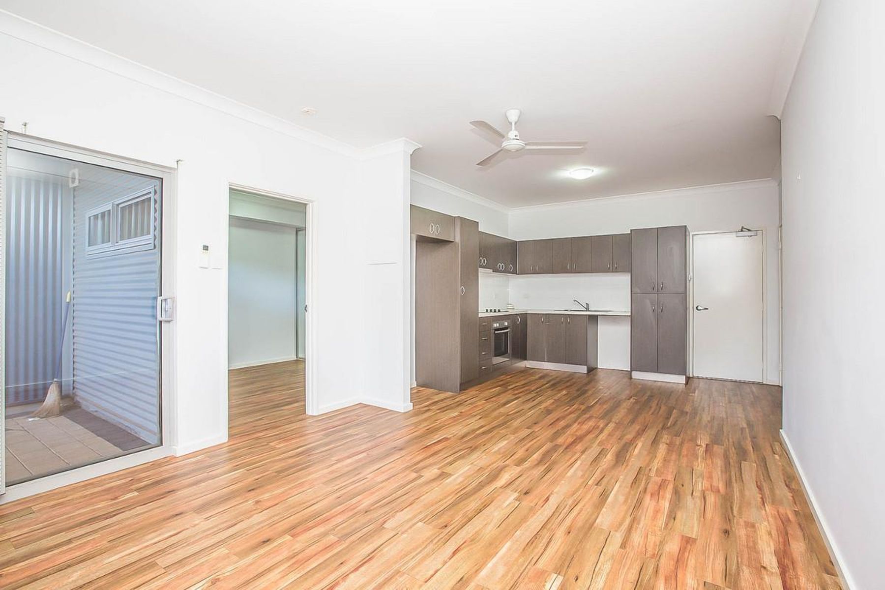 9/30 Paton Road, South Hedland WA 6722, South Hedland - Thumbnail 5