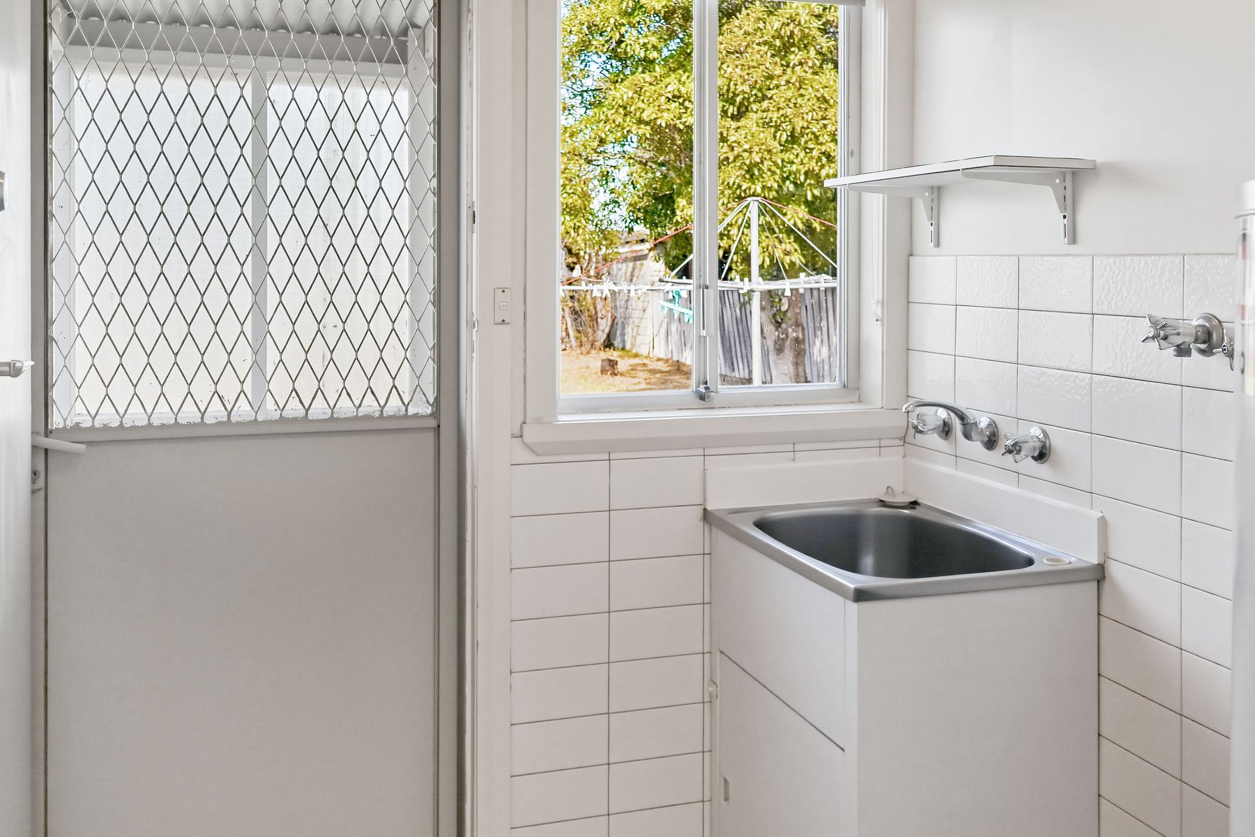 14 Jones St, Foster VIC 3960, Foster - Thumbnail 6