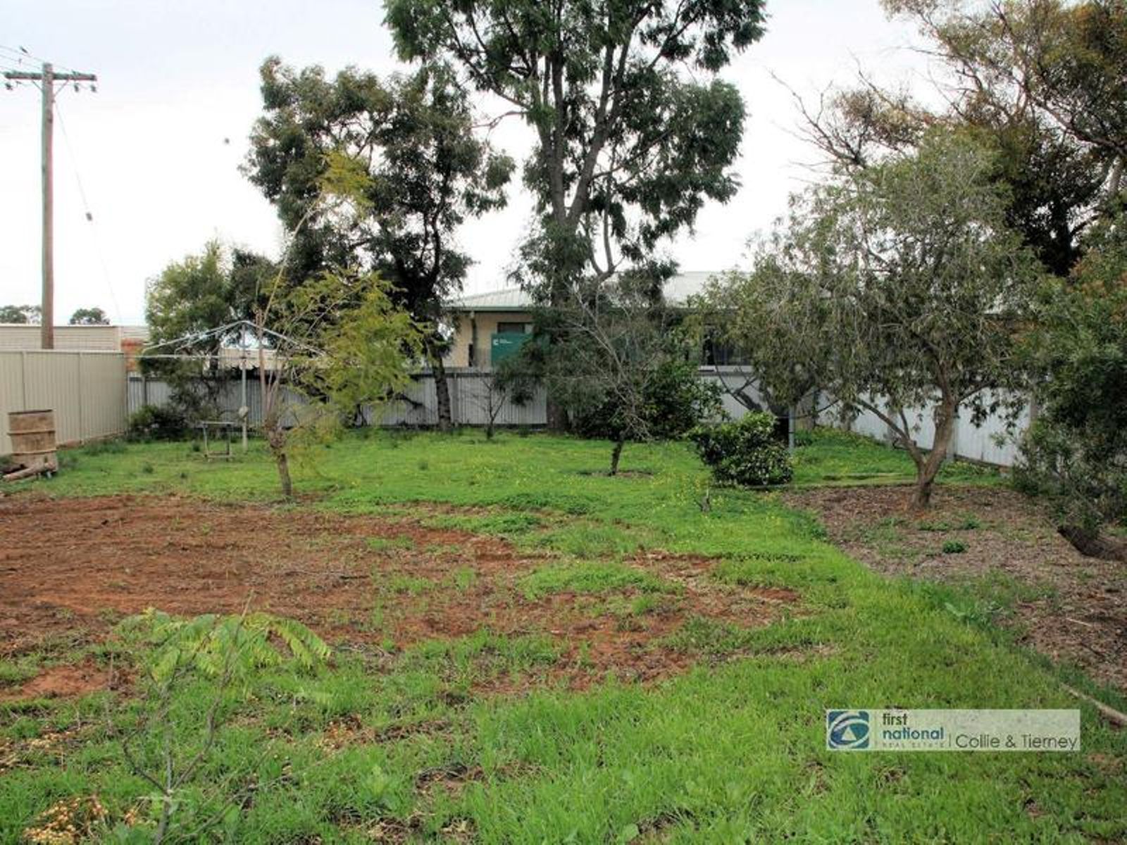 6 Robin Street, Robinvale - Thumbnail 3