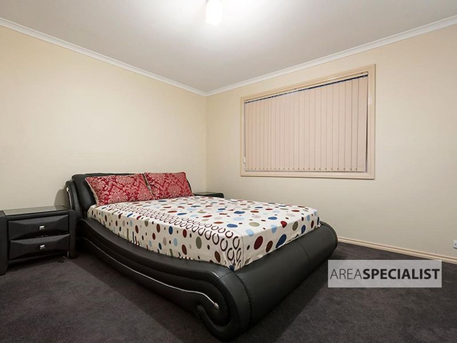 3/5 Fox Street, Dandenong, VIC 3175, Dandenong - Thumbnail 5