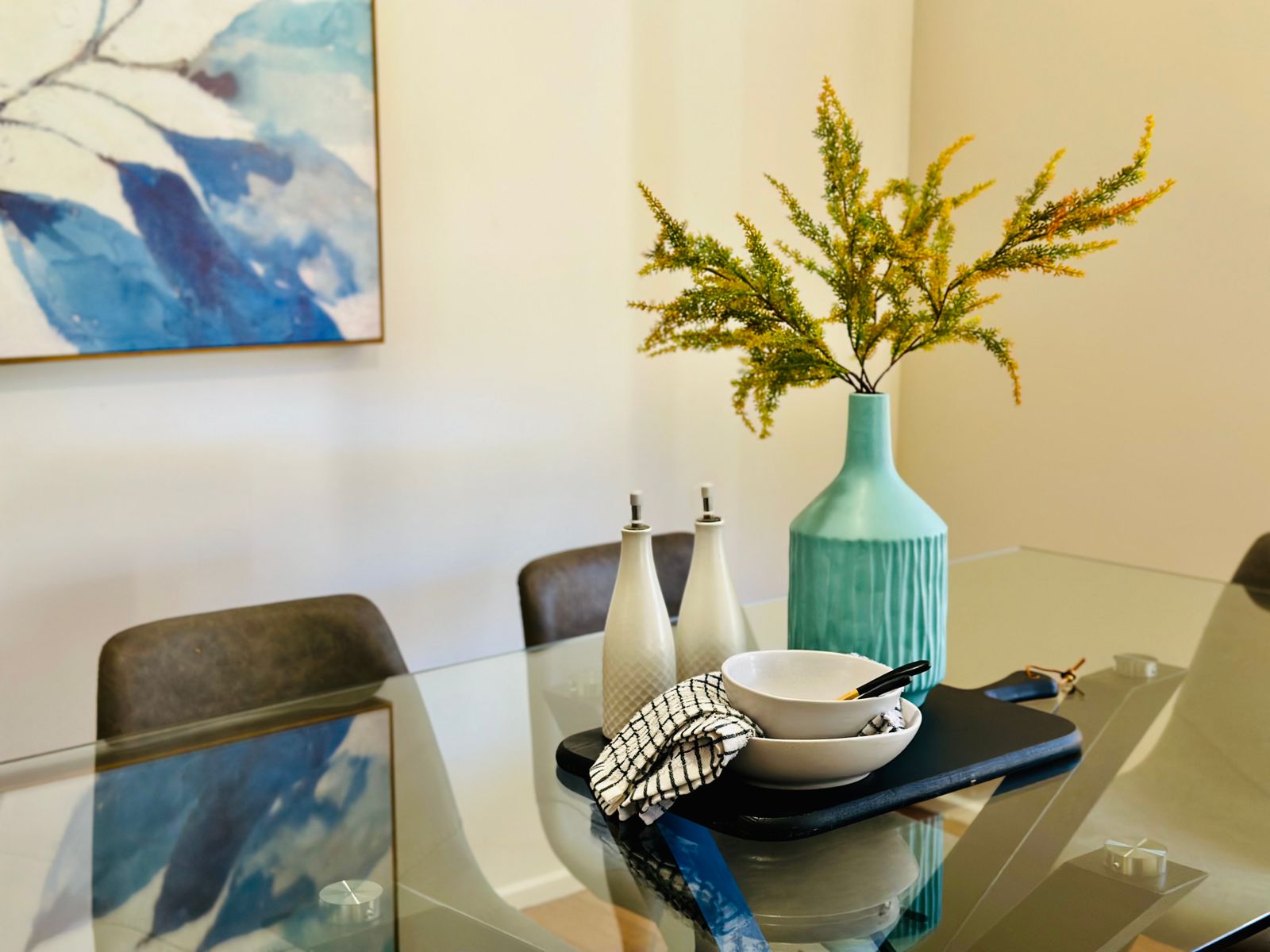1/47 Park Boulevard, Ferntree Gully, VIC 3156, Ferntree Gully - Thumbnail 6