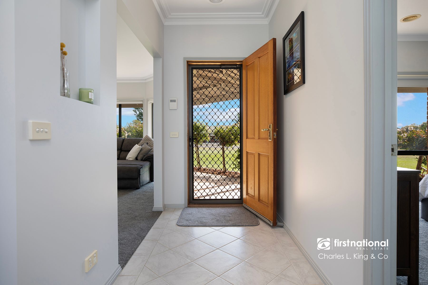 6 Village Court, Echuca VIC 3564, Echuca - Thumbnail 6
